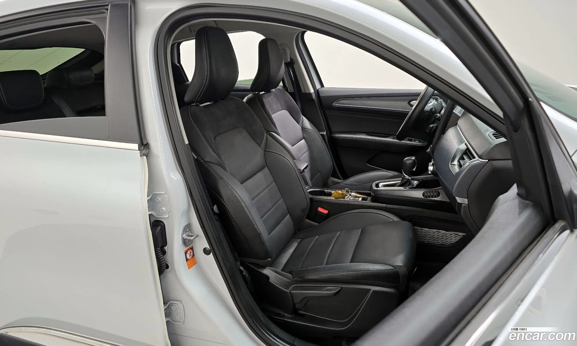 Korex Auto Trade - фотография 14108920