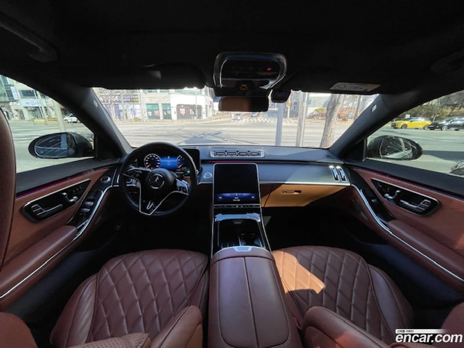 Korex Auto Trade - фотография 2619057