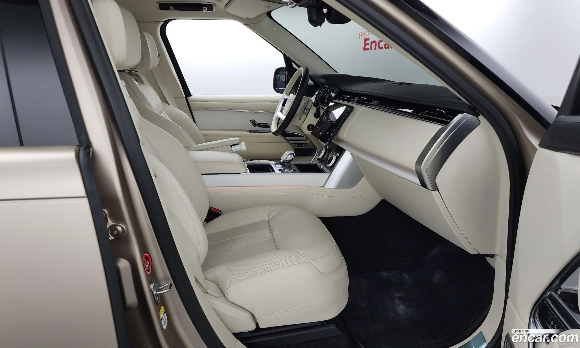 Korex Auto Trade - фотография 4737674