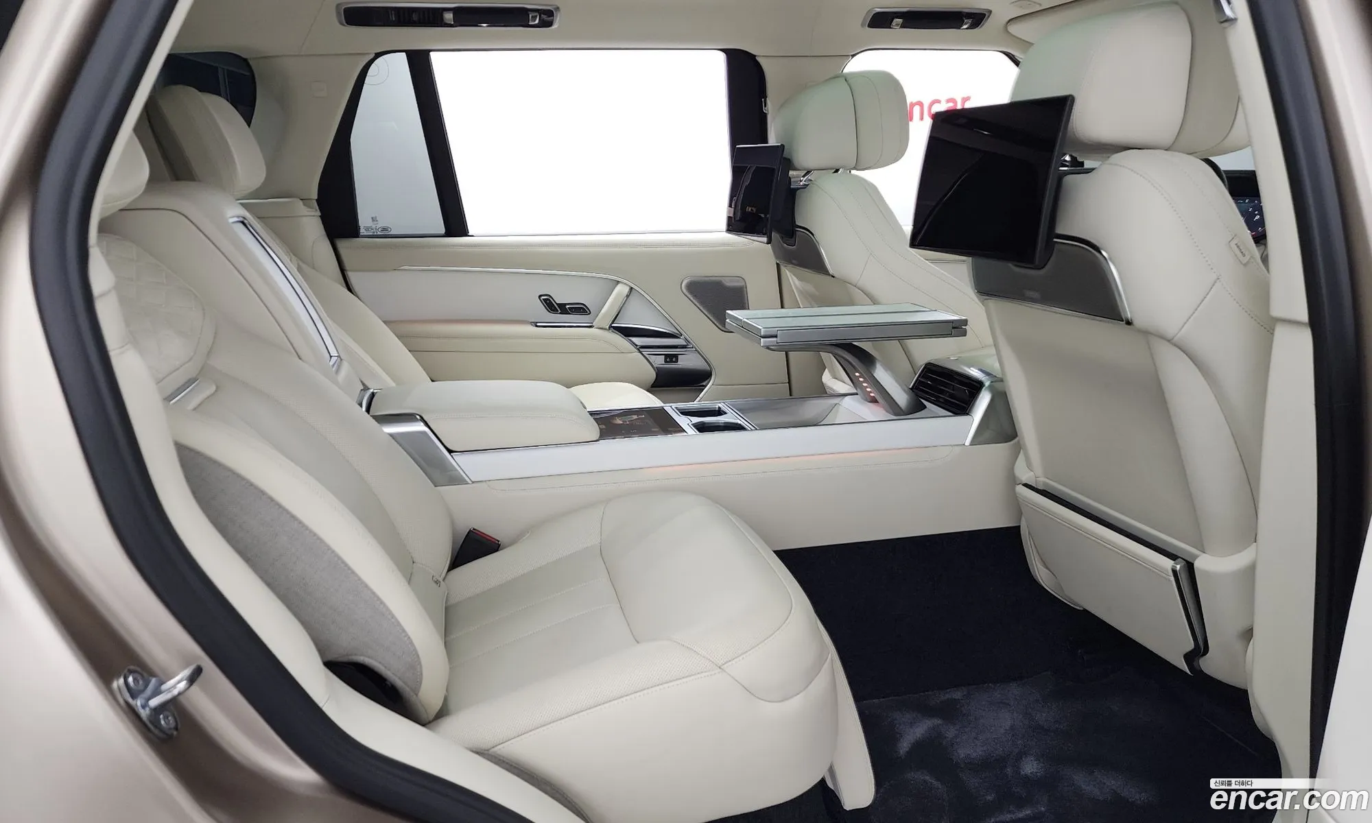 Korex Auto Trade - фотография 4737673
