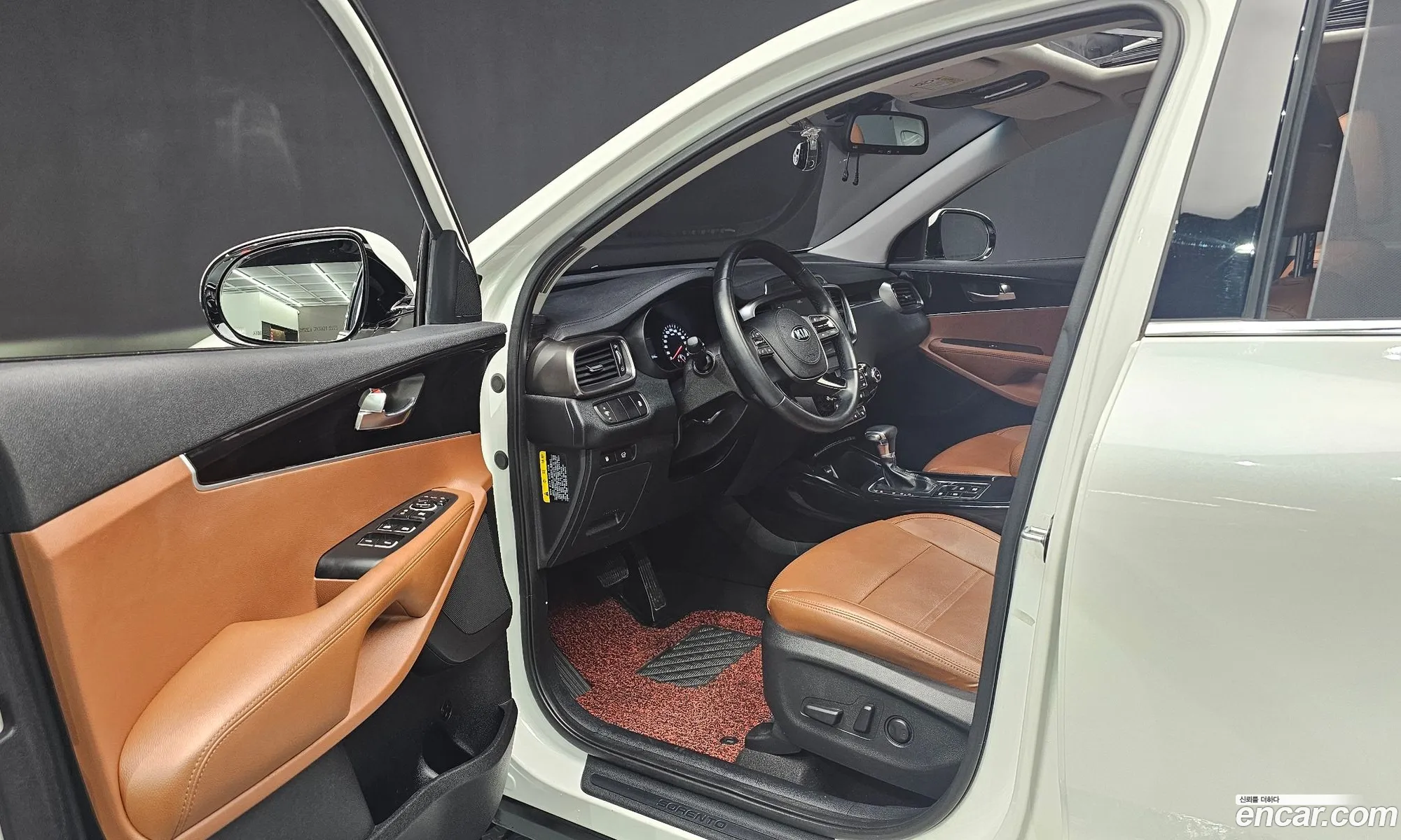 Korex Auto Trade - фотография 11881322