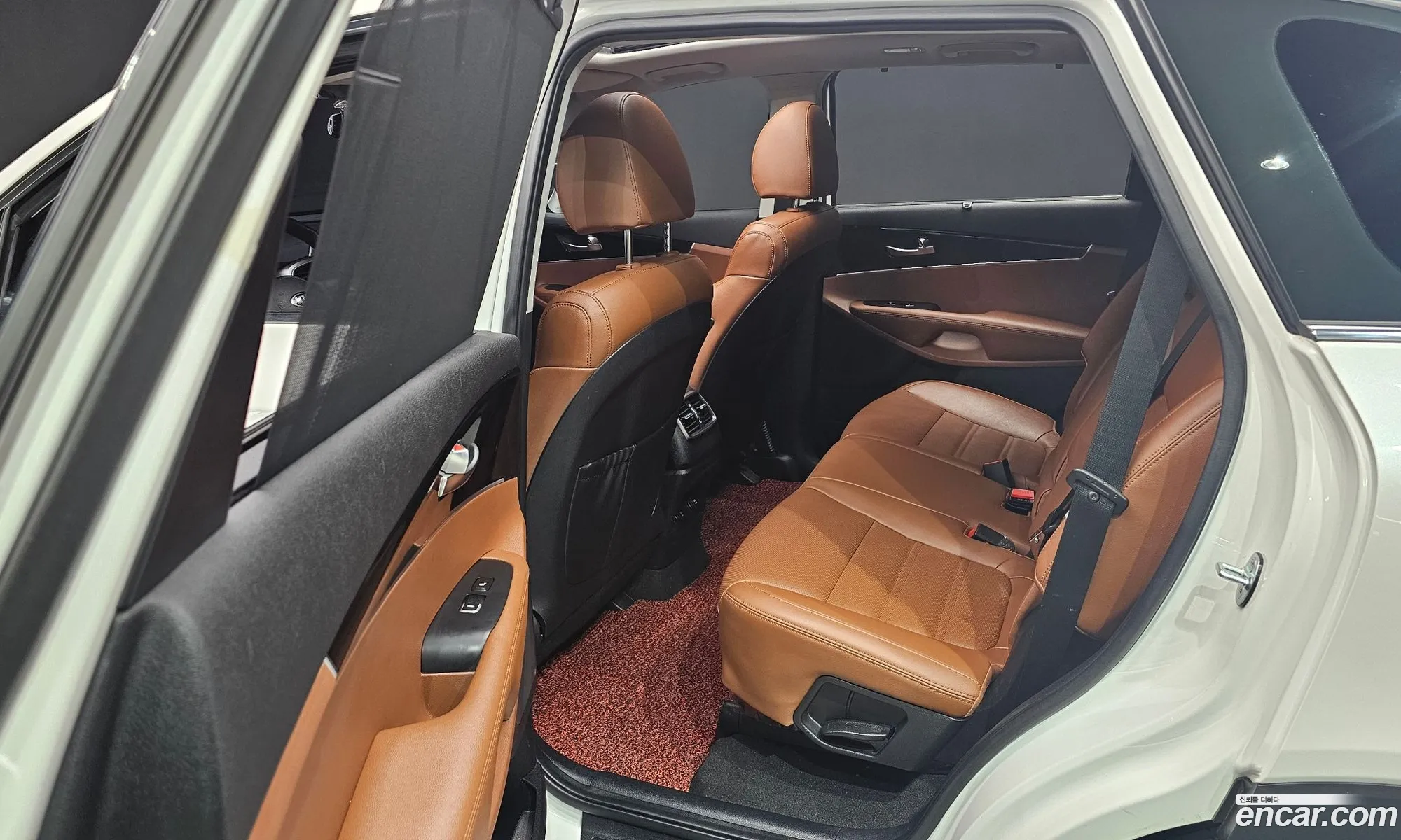 Korex Auto Trade - фотография 11881320