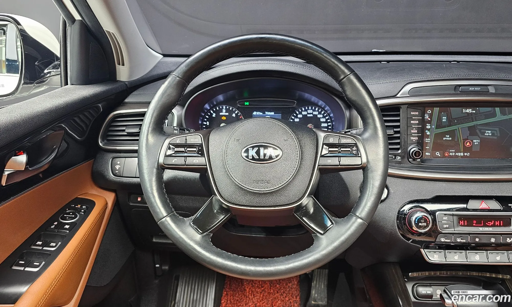 Korex Auto Trade - фотография 11881319