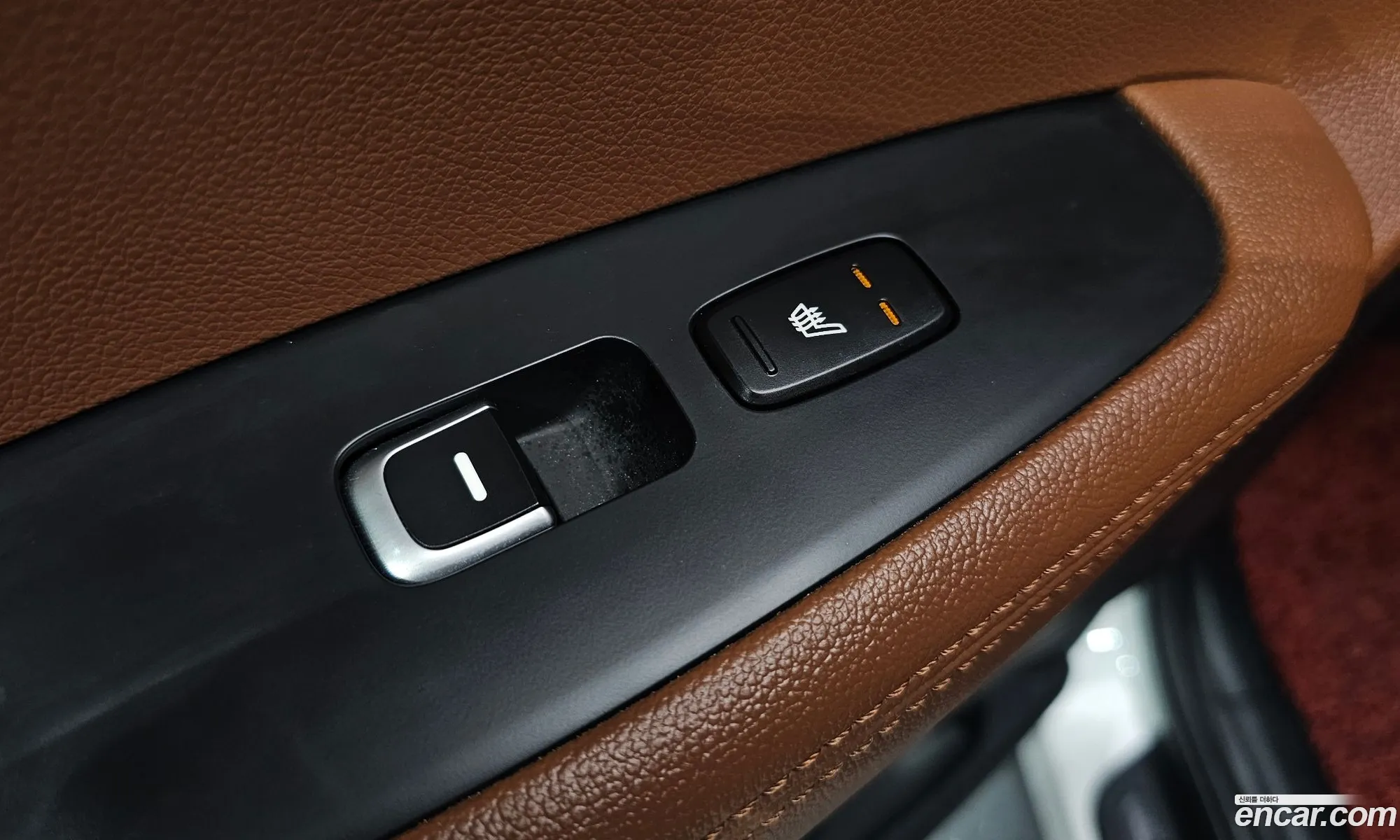 The New Sorento Diesel 22 2Wd Noblesse - фотография 11850220