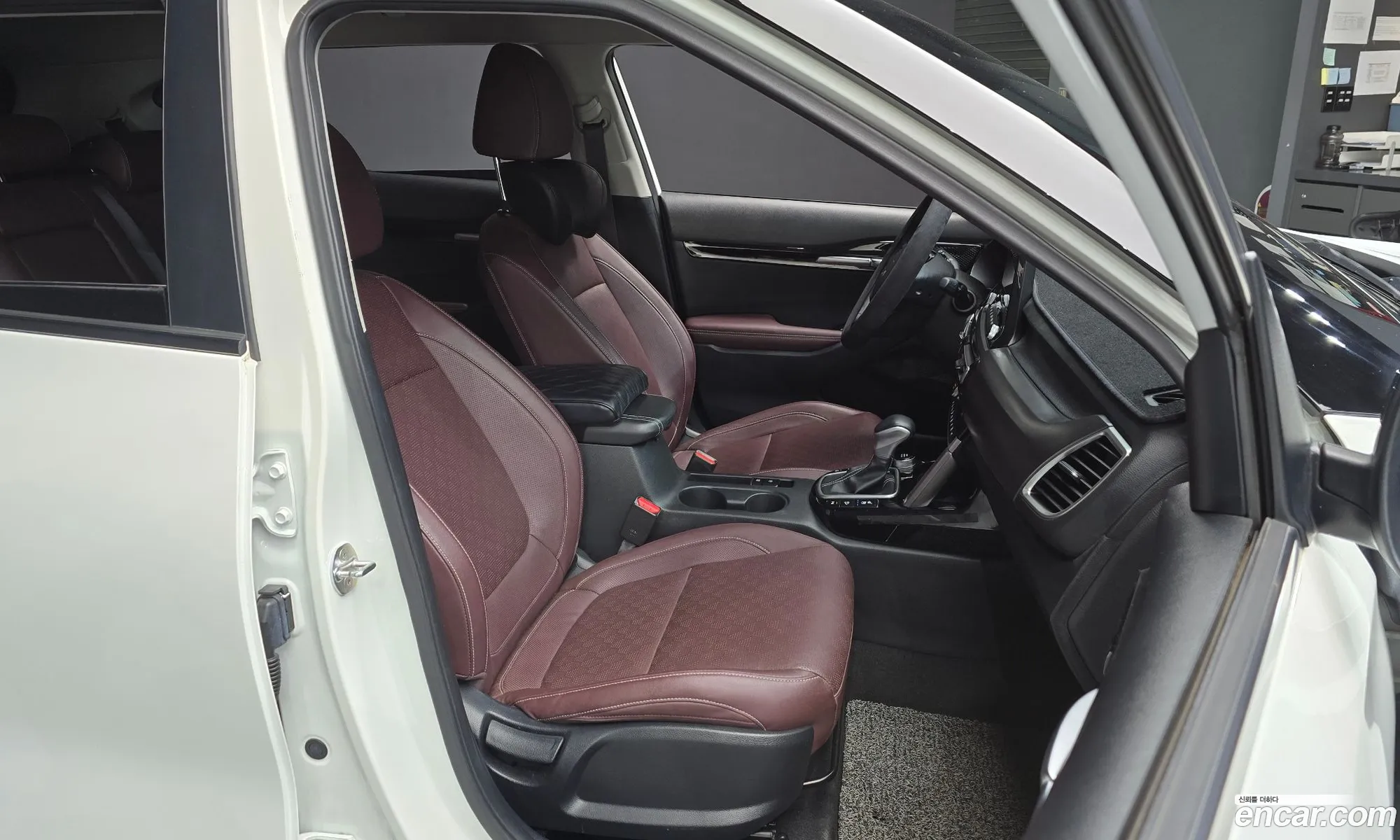 Korex Auto Trade - фотография 14862028