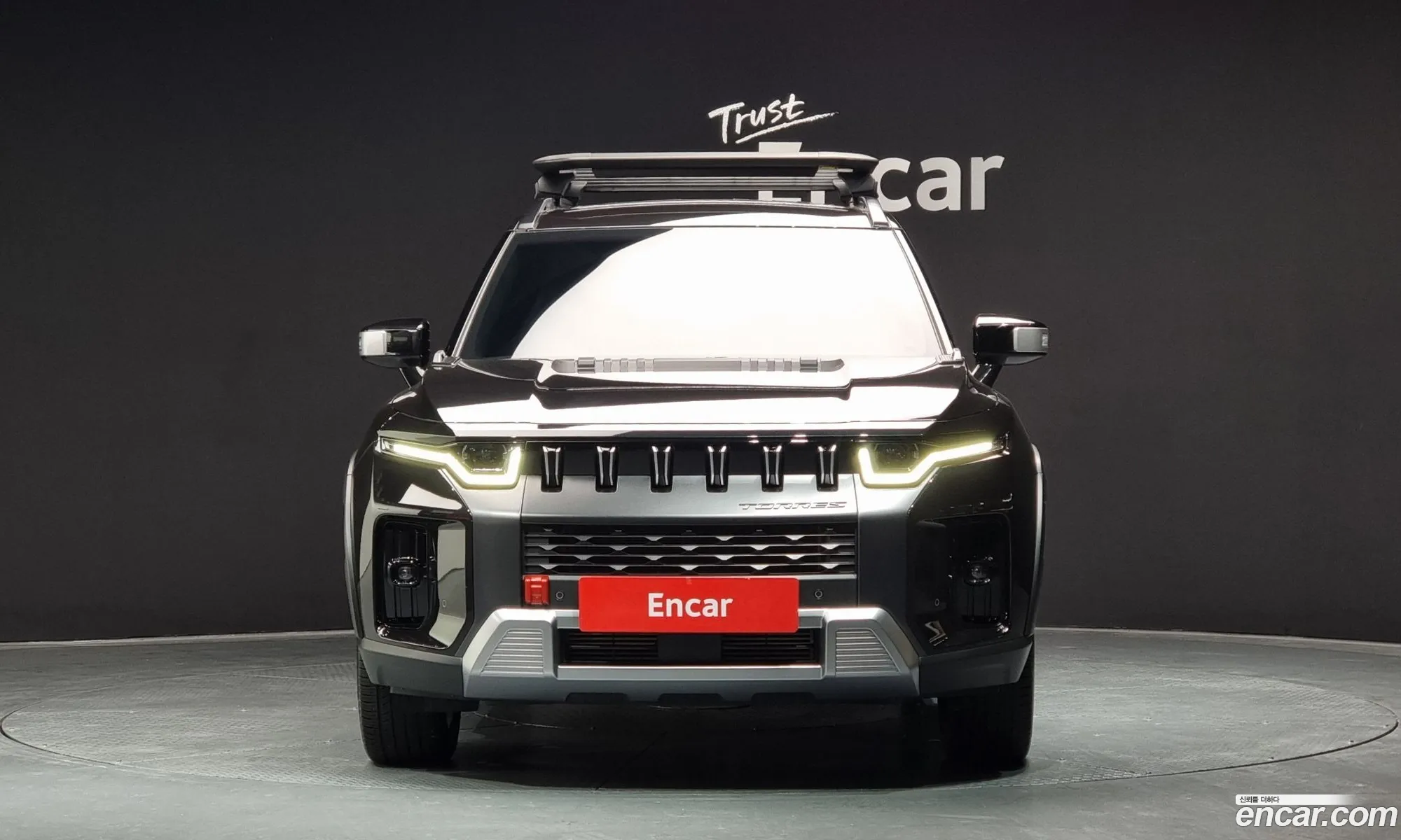 Korex Auto Trade - фотография 16659408