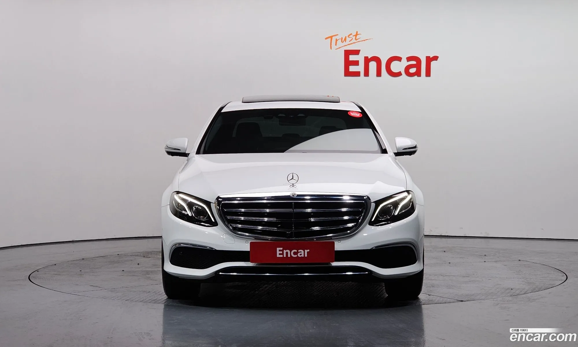 Korex Auto Trade - фотография 2442156