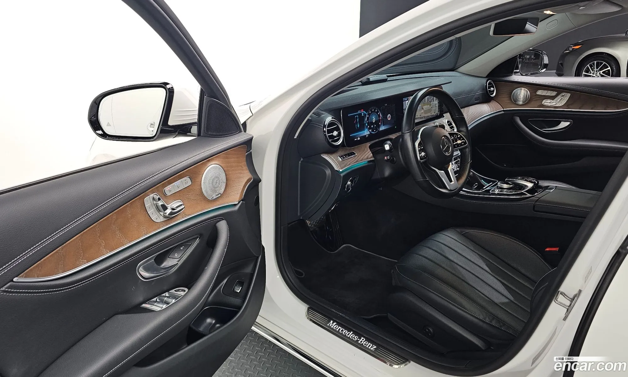 Korex Auto Trade - фотография 2442147