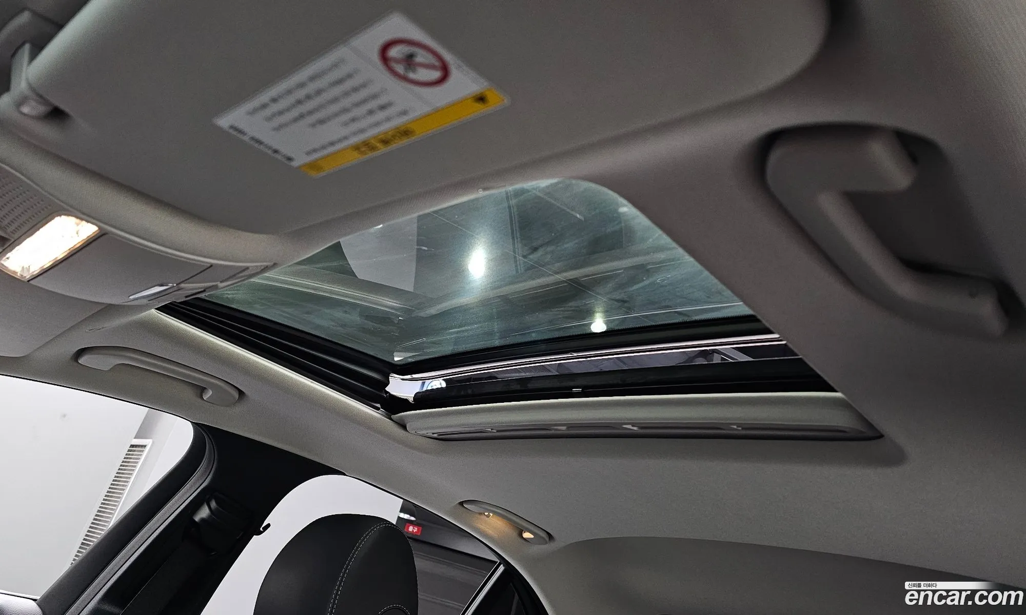 E-Class W213 E300 4Matic Exclusive - фотография 2384408