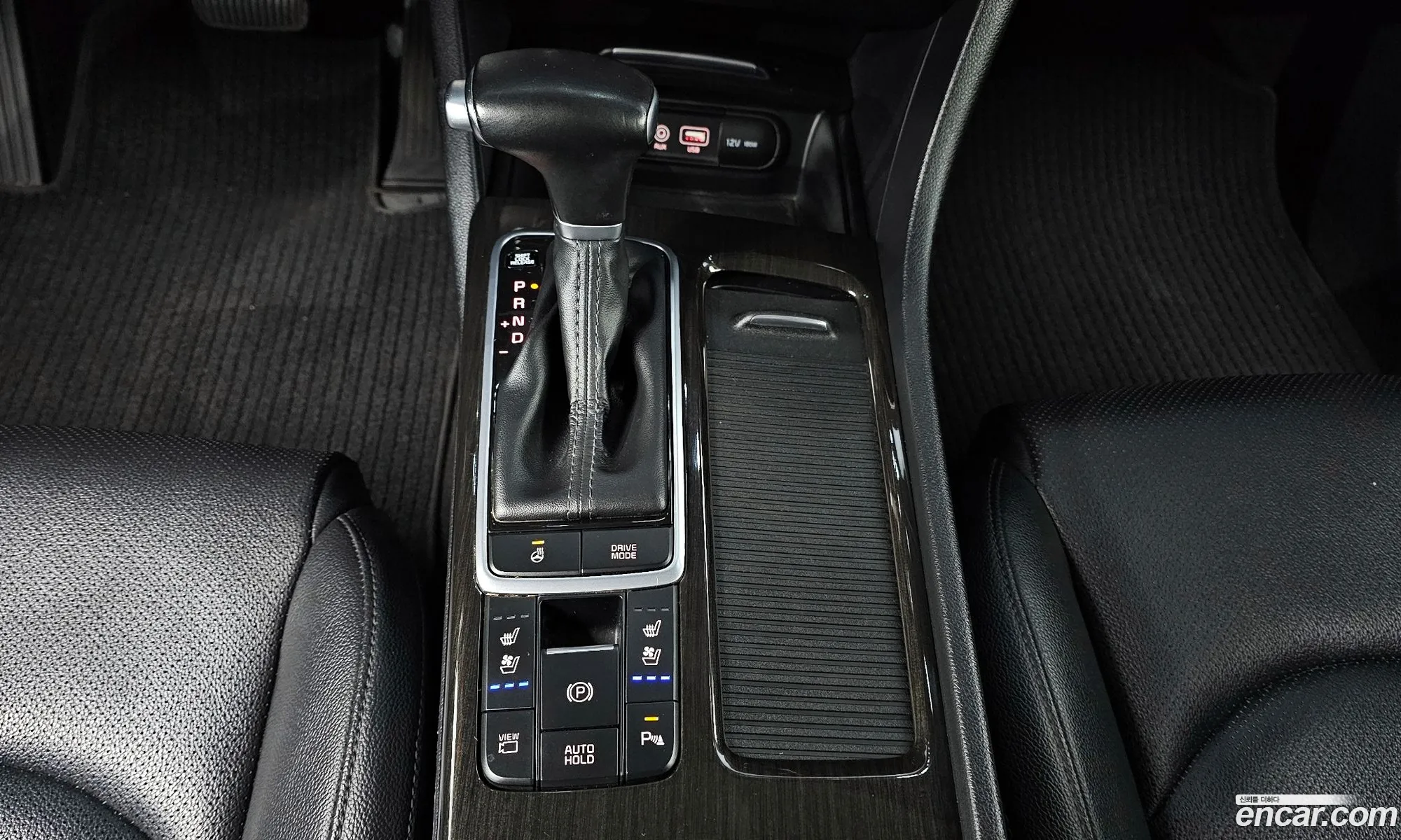Korex Auto Trade - фотография 17448493
