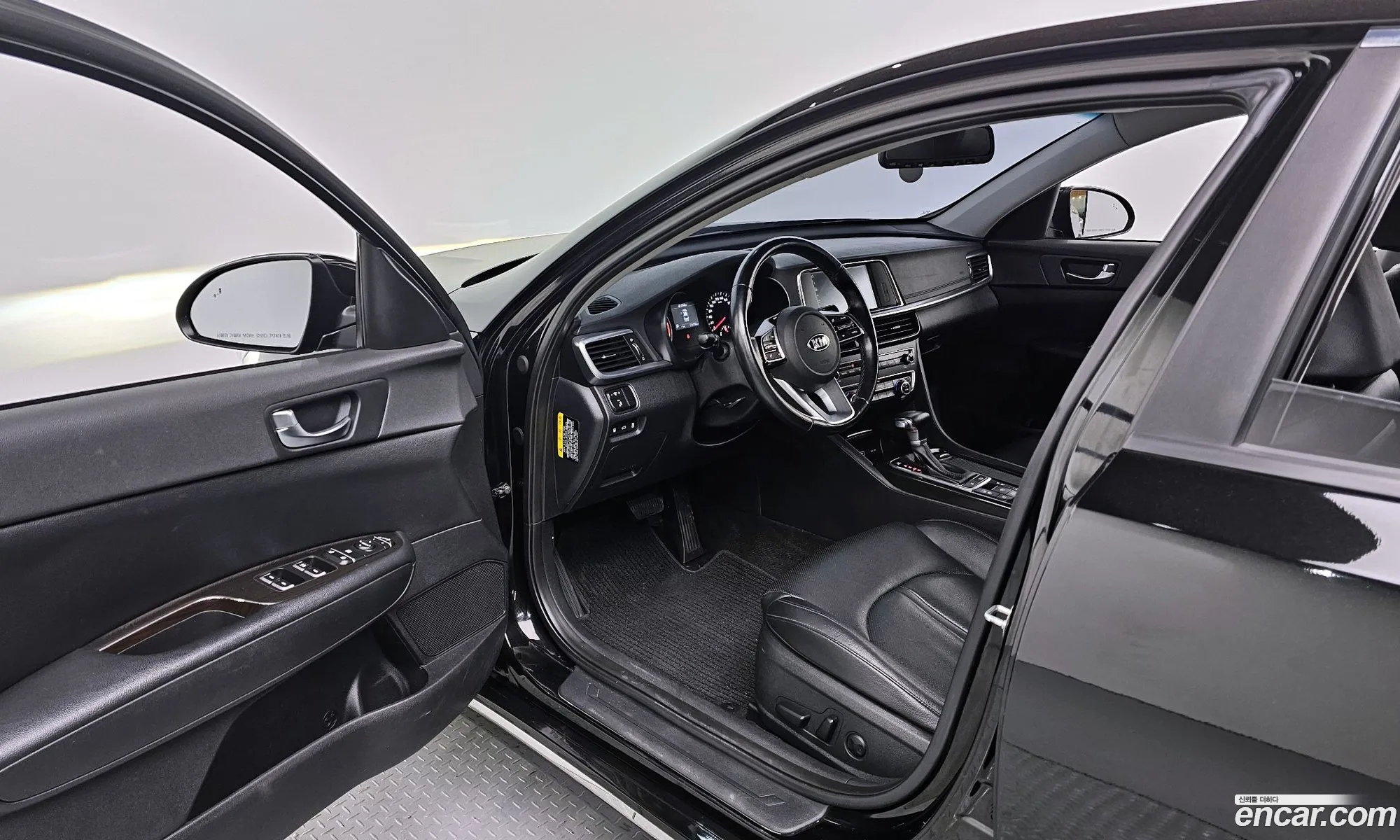 Korex Auto Trade - фотография 17448492