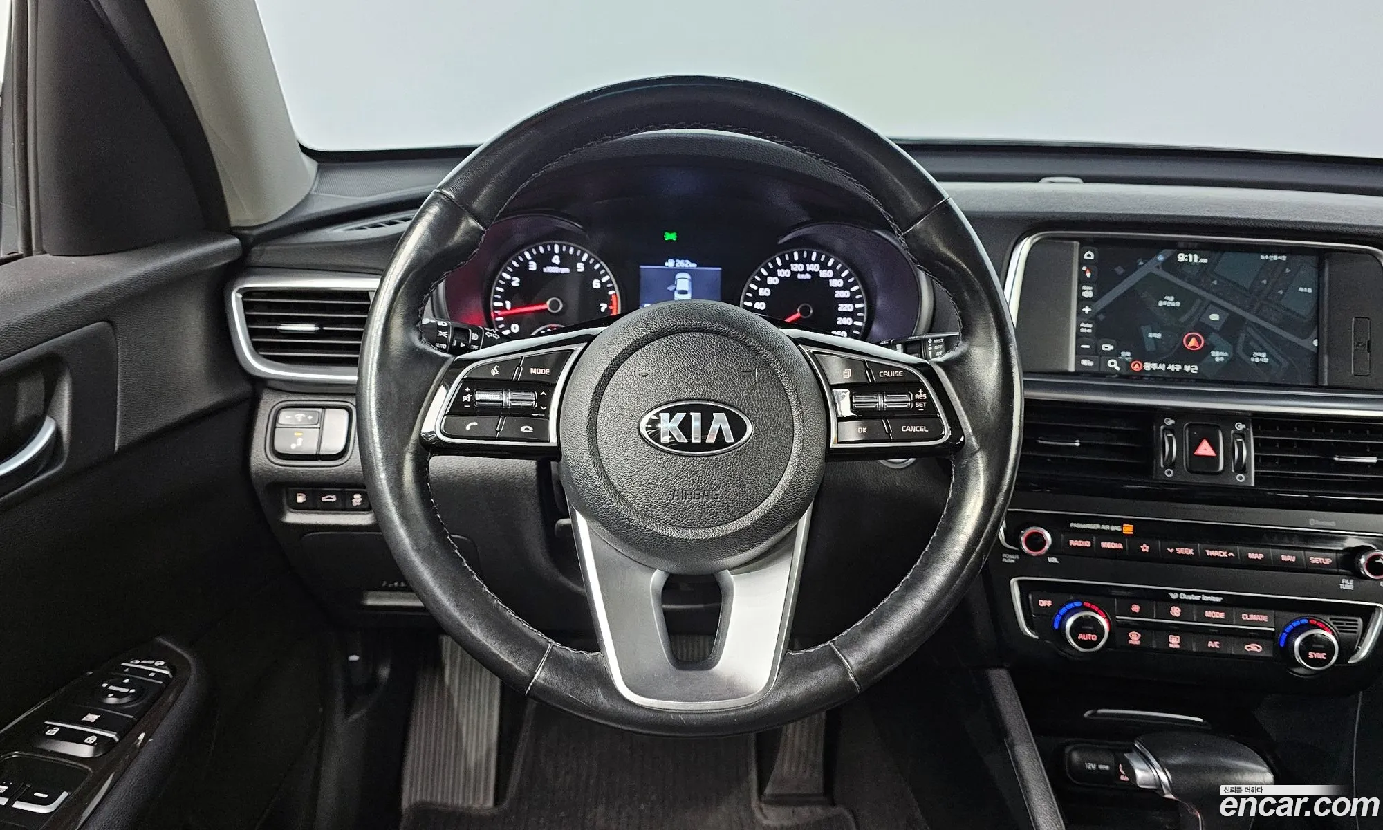 Korex Auto Trade - фотография 17448489