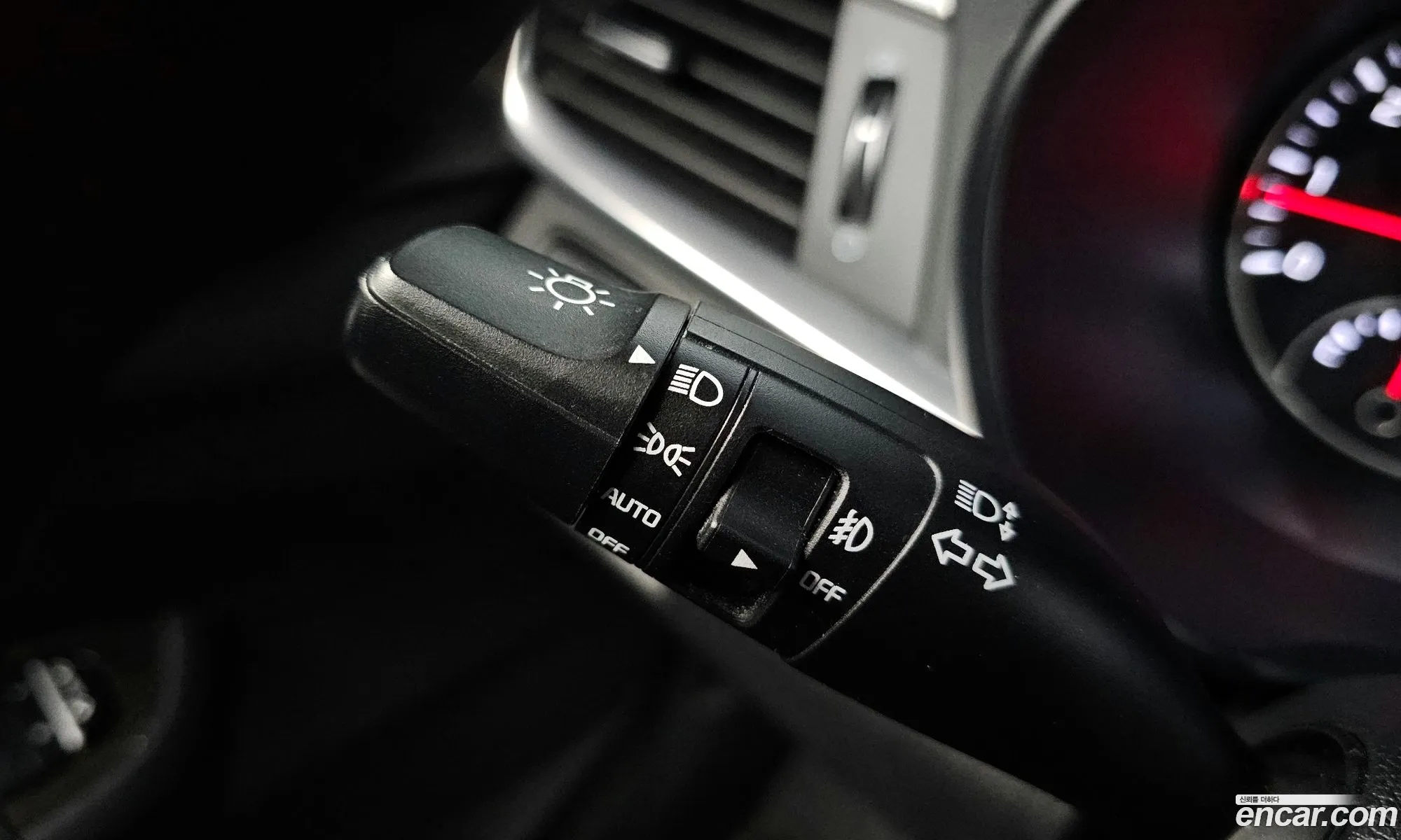 Korex Auto Trade - фотография 17448488