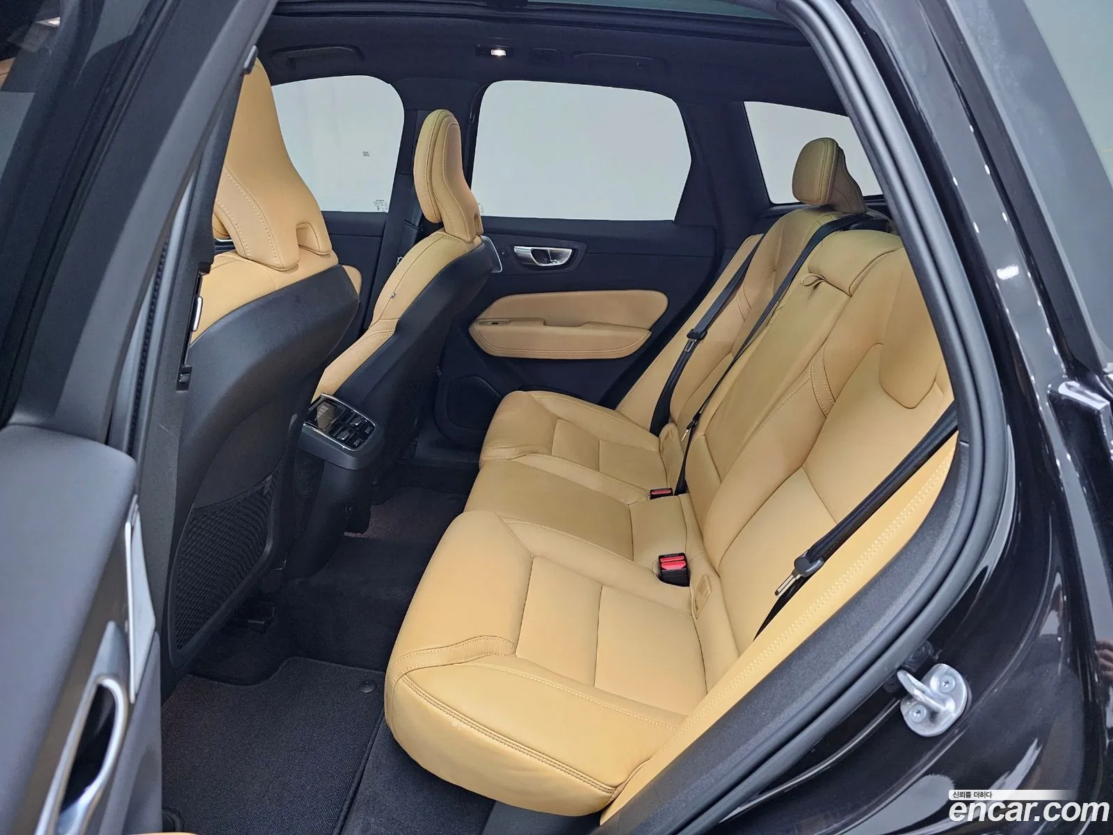 Korex Auto Trade - фотография 4890023