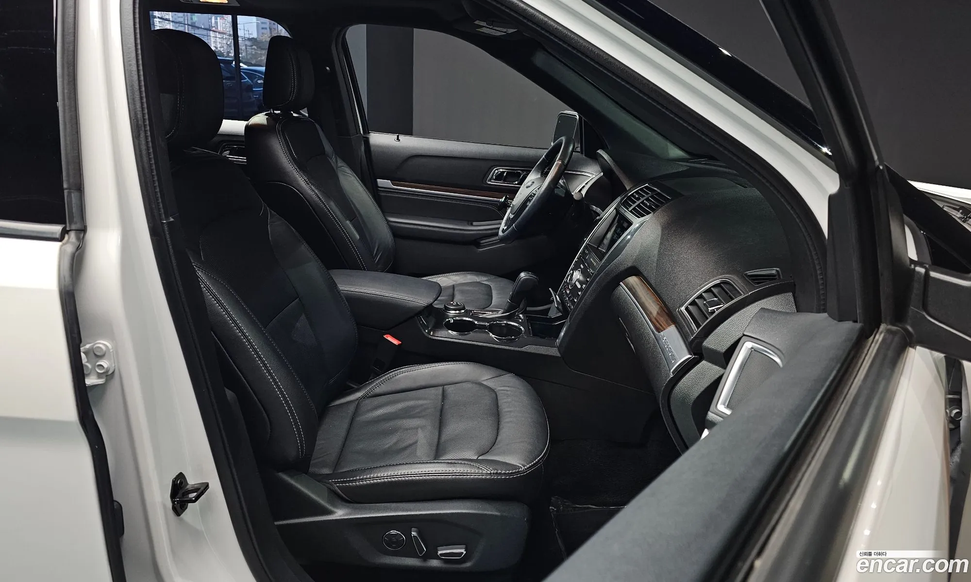 Korex Auto Trade - фотография 14836693