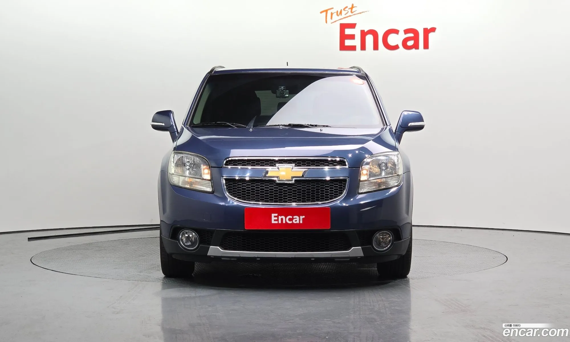Korex Auto Trade - фотография 6906045