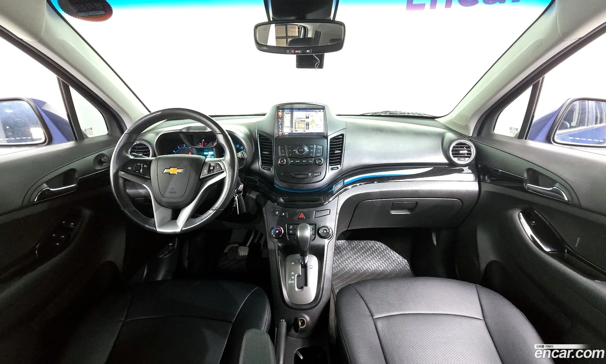 Korex Auto Trade - фотография 6906041