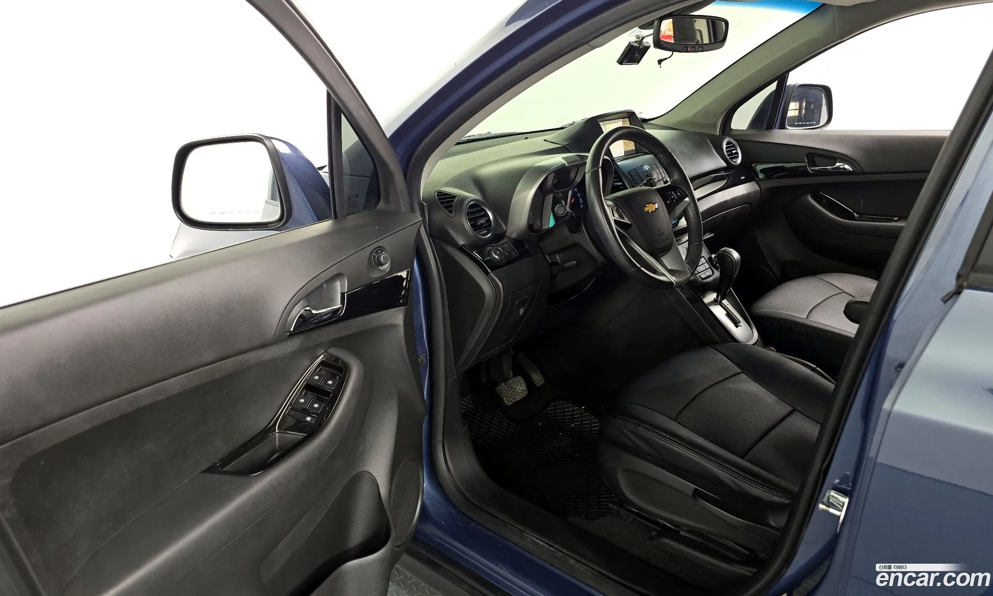 Korex Auto Trade - фотография 6906037