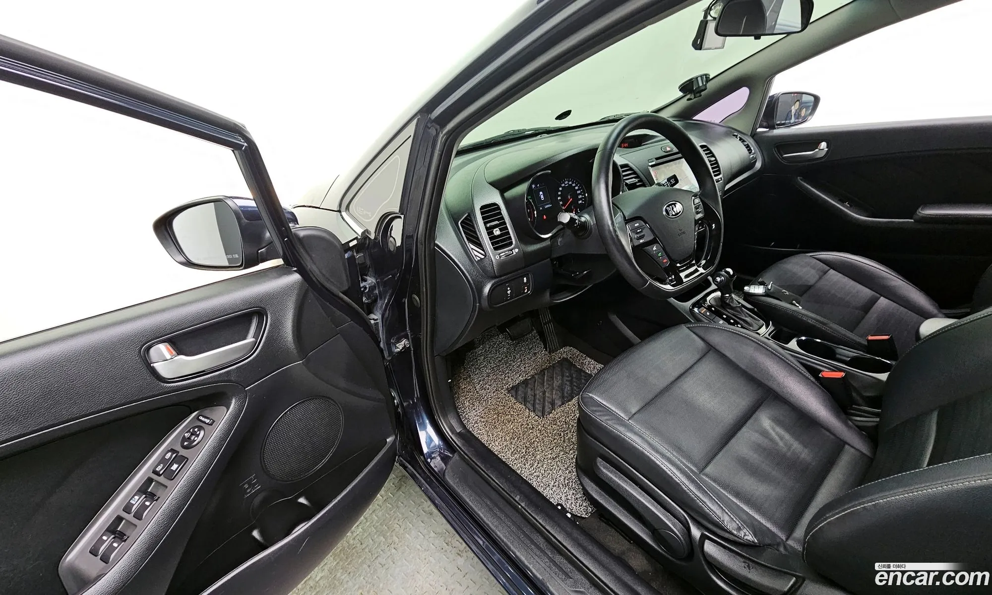 Korex Auto Trade - фотография 17567464
