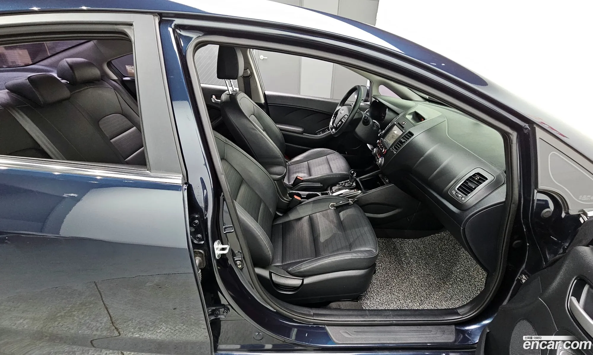 Korex Auto Trade - фотография 17567461
