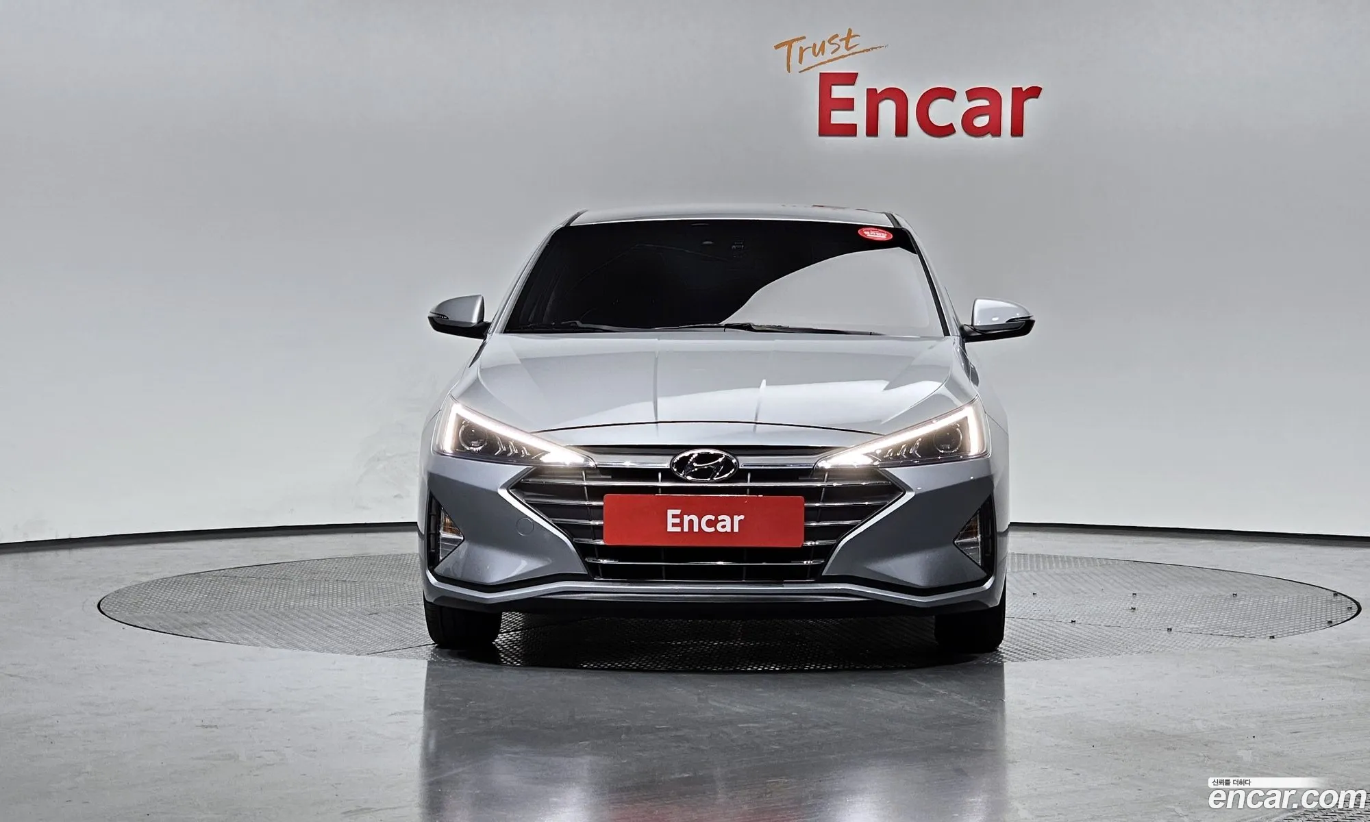 Korex Auto Trade - фотография 13078780
