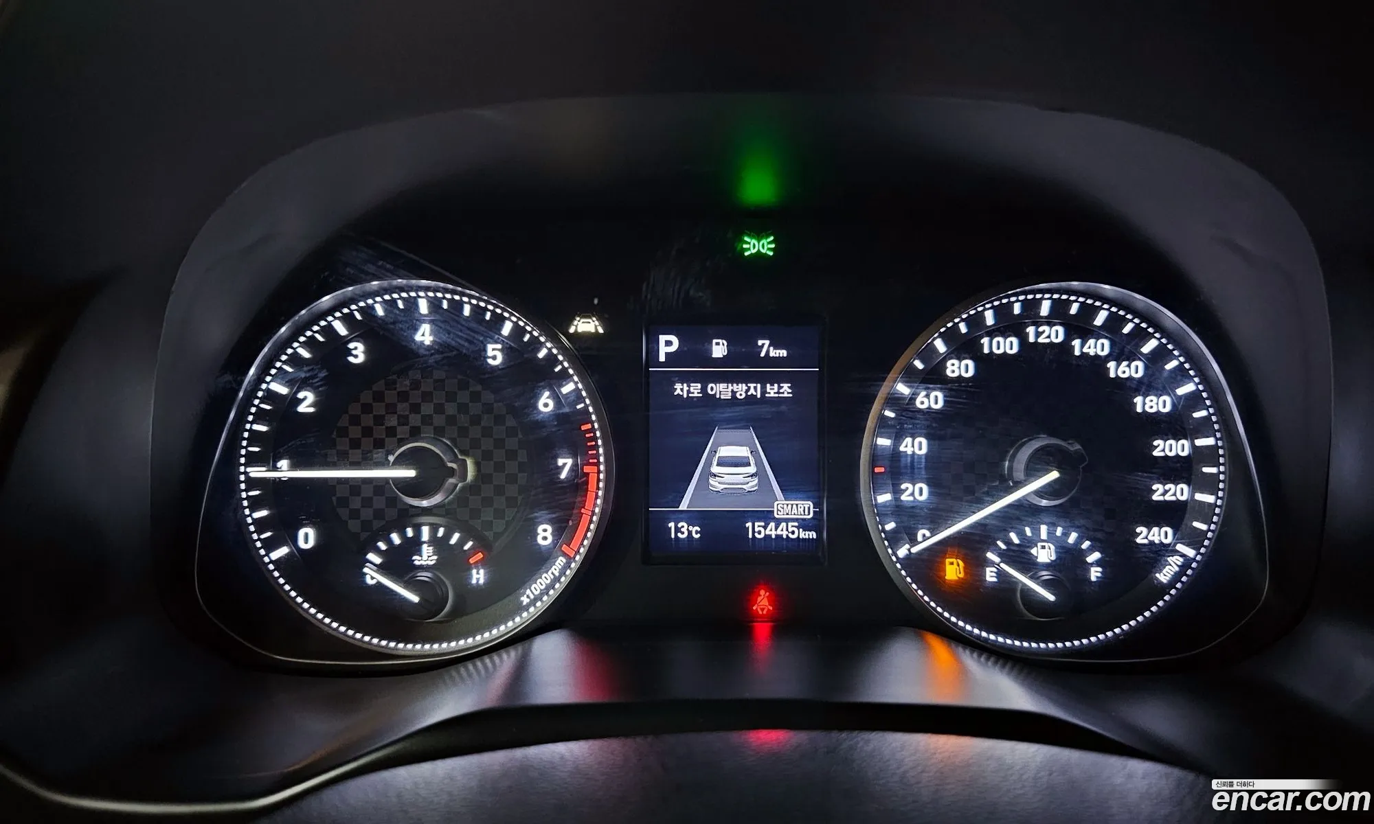 Korex Auto Trade - фотография 13078775