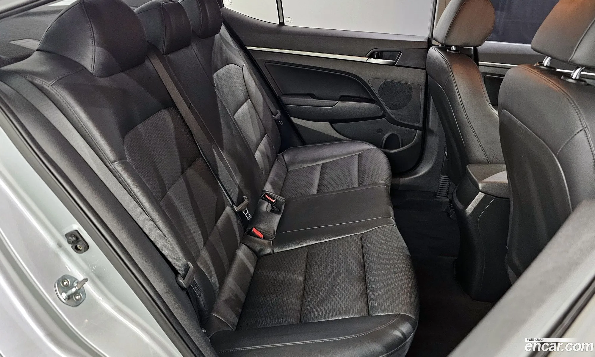 Korex Auto Trade - фотография 13078771