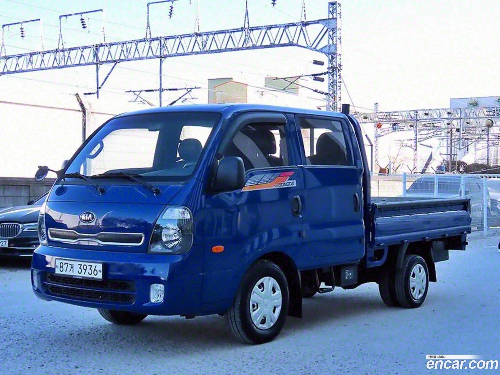 Korex Auto Trade - фотография 18020103