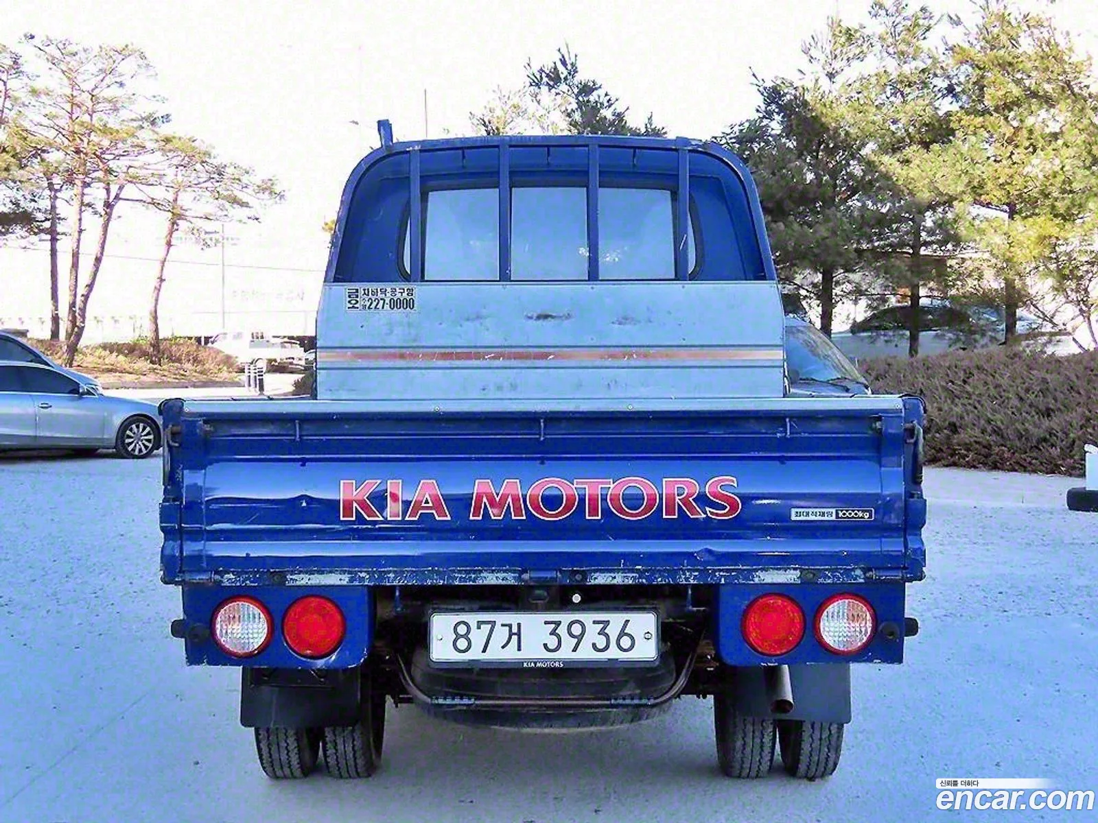 Korex Auto Trade - фотография 18020101