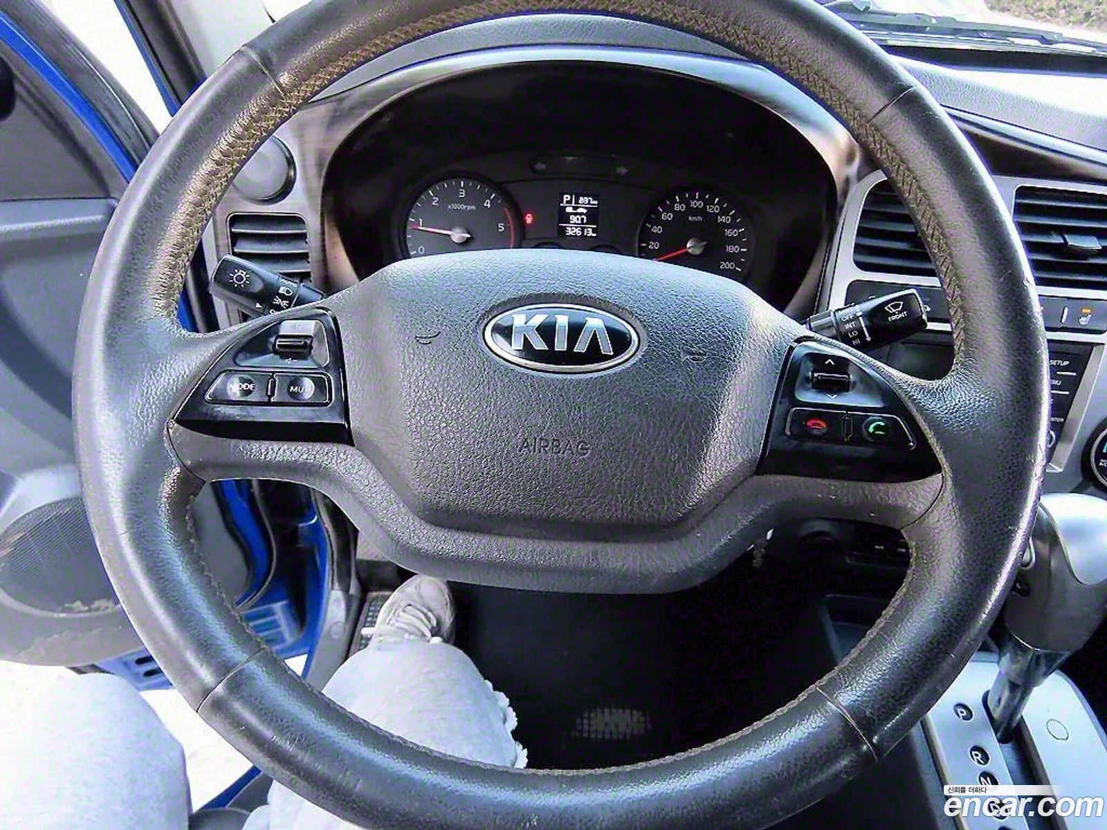 Korex Auto Trade - фотография 18020096