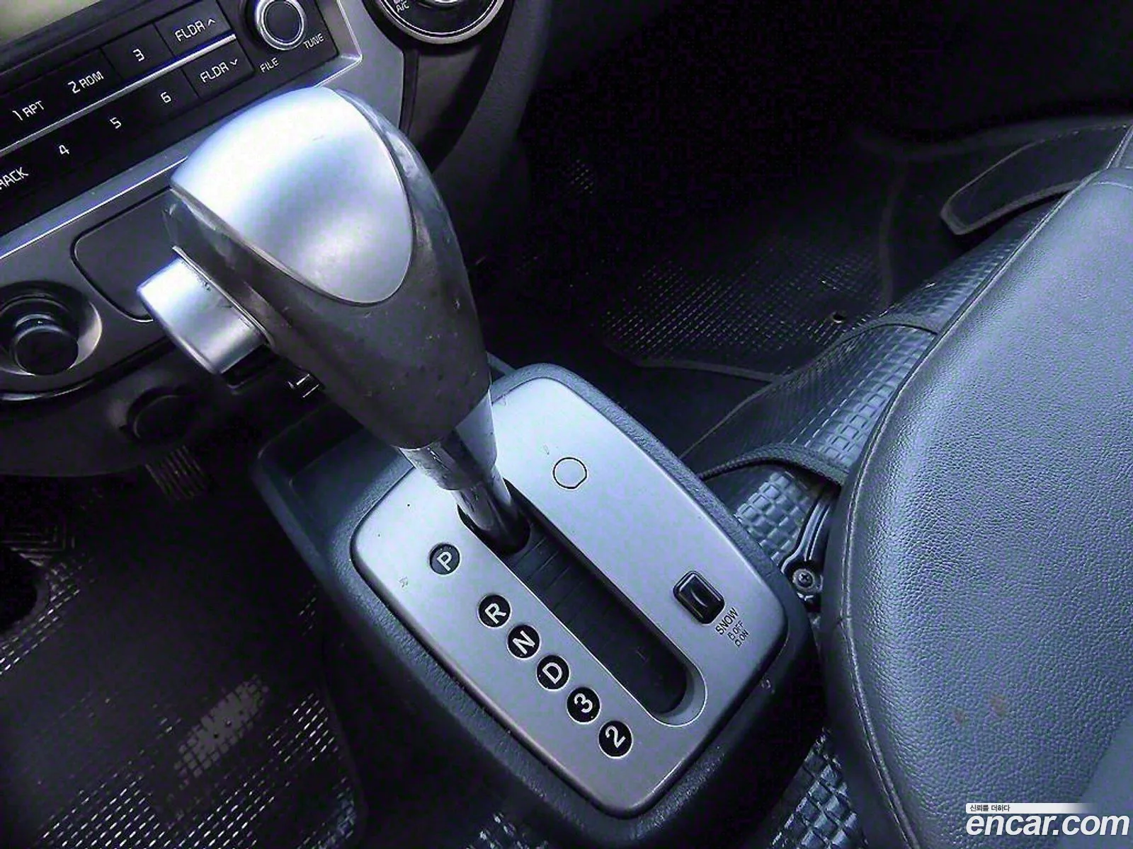 Korex Auto Trade - фотография 18020094