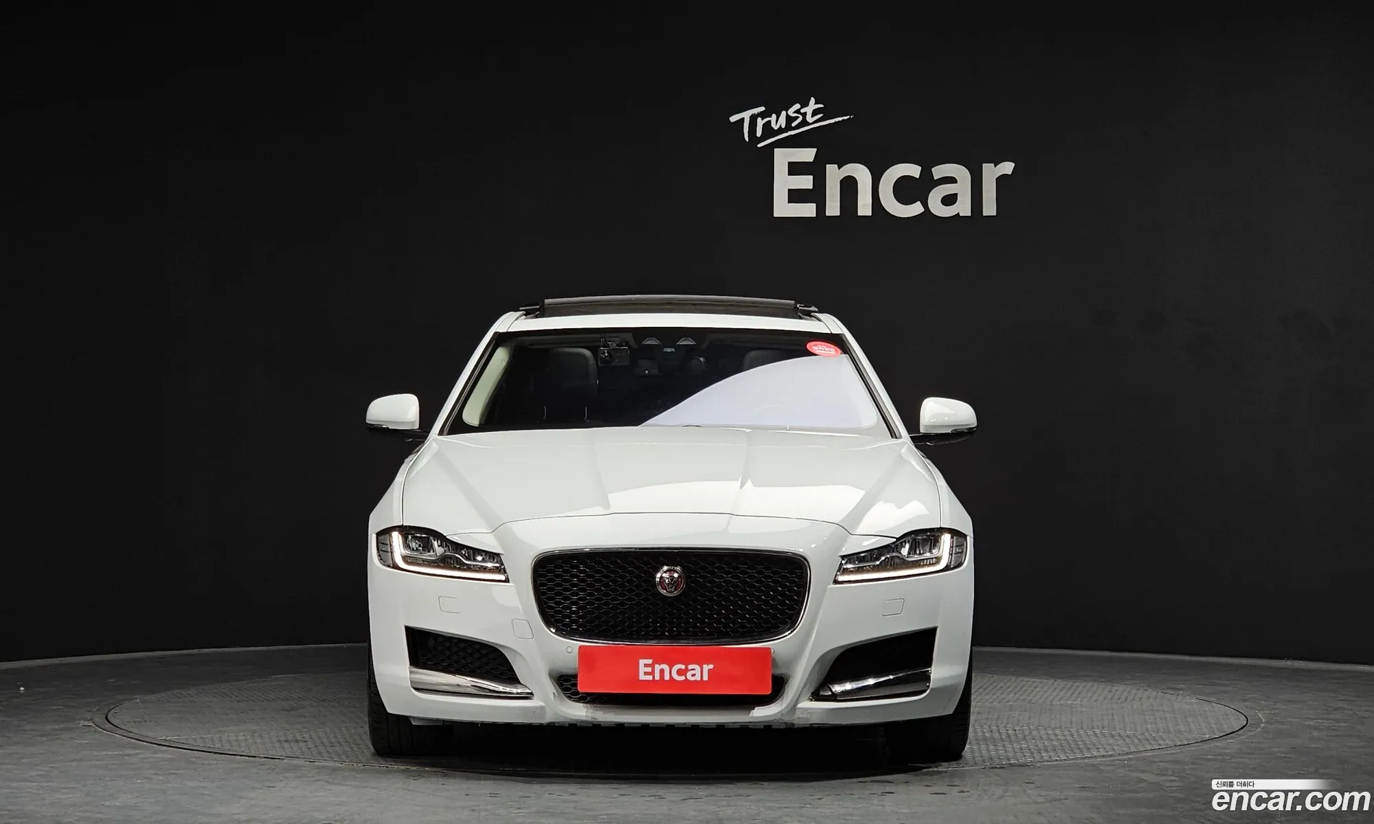 Korex Auto Trade - фотография 3716879