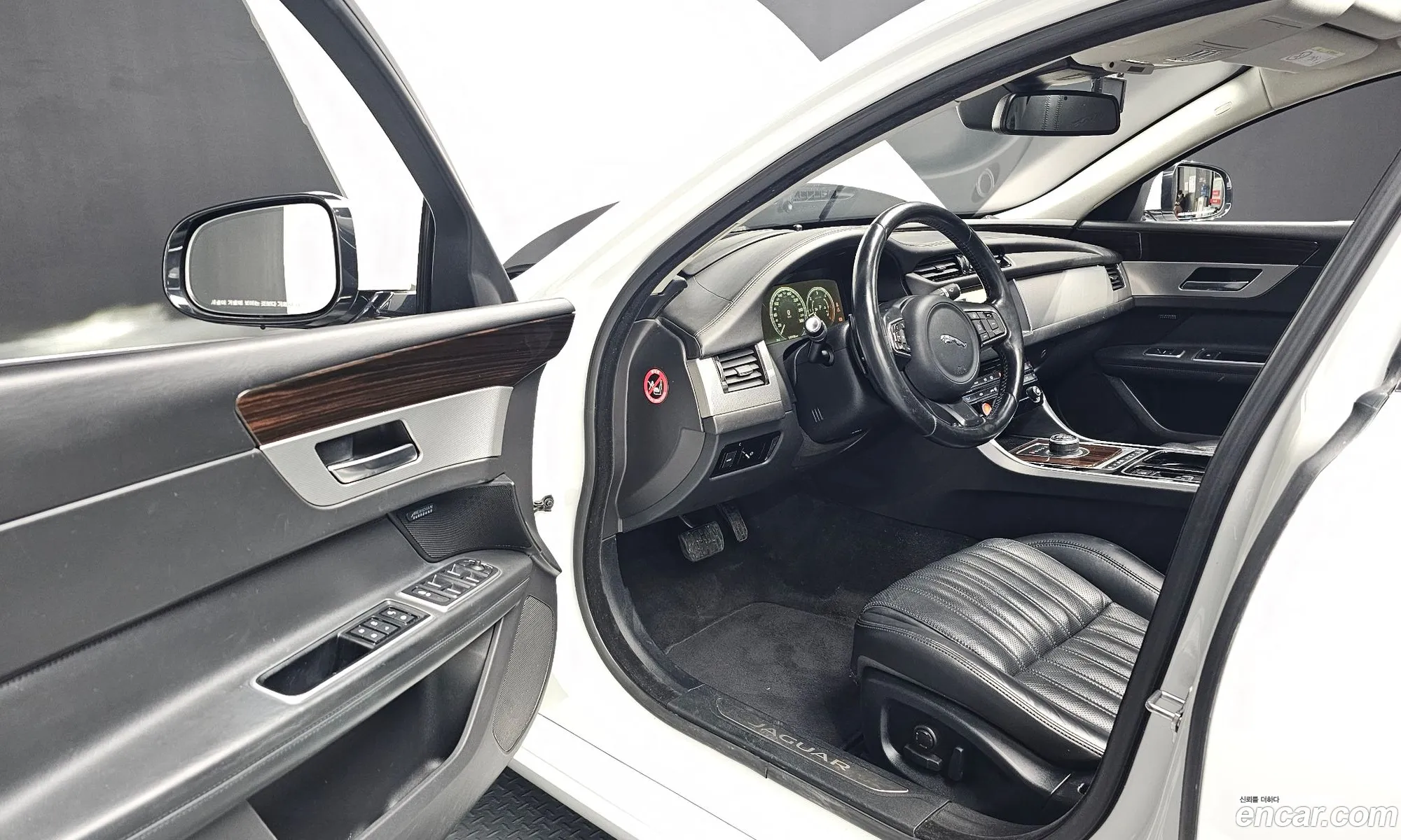 Korex Auto Trade - фотография 3716871