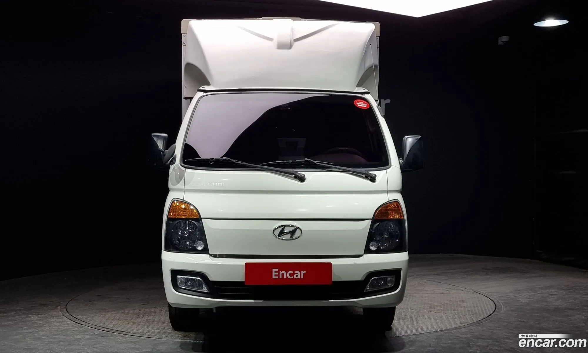 Korex Auto Trade - фотография 13109921