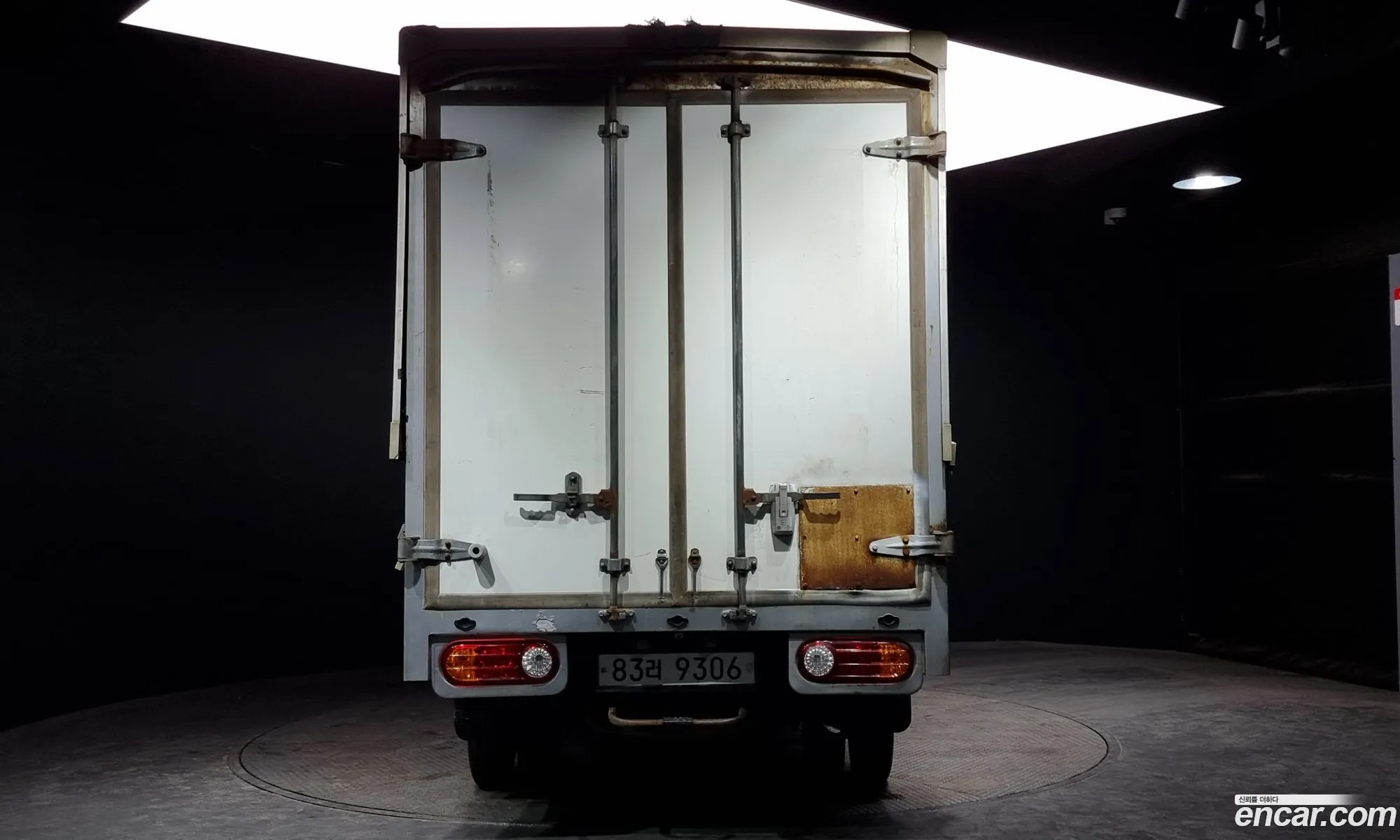 Korex Auto Trade - фотография 13109920