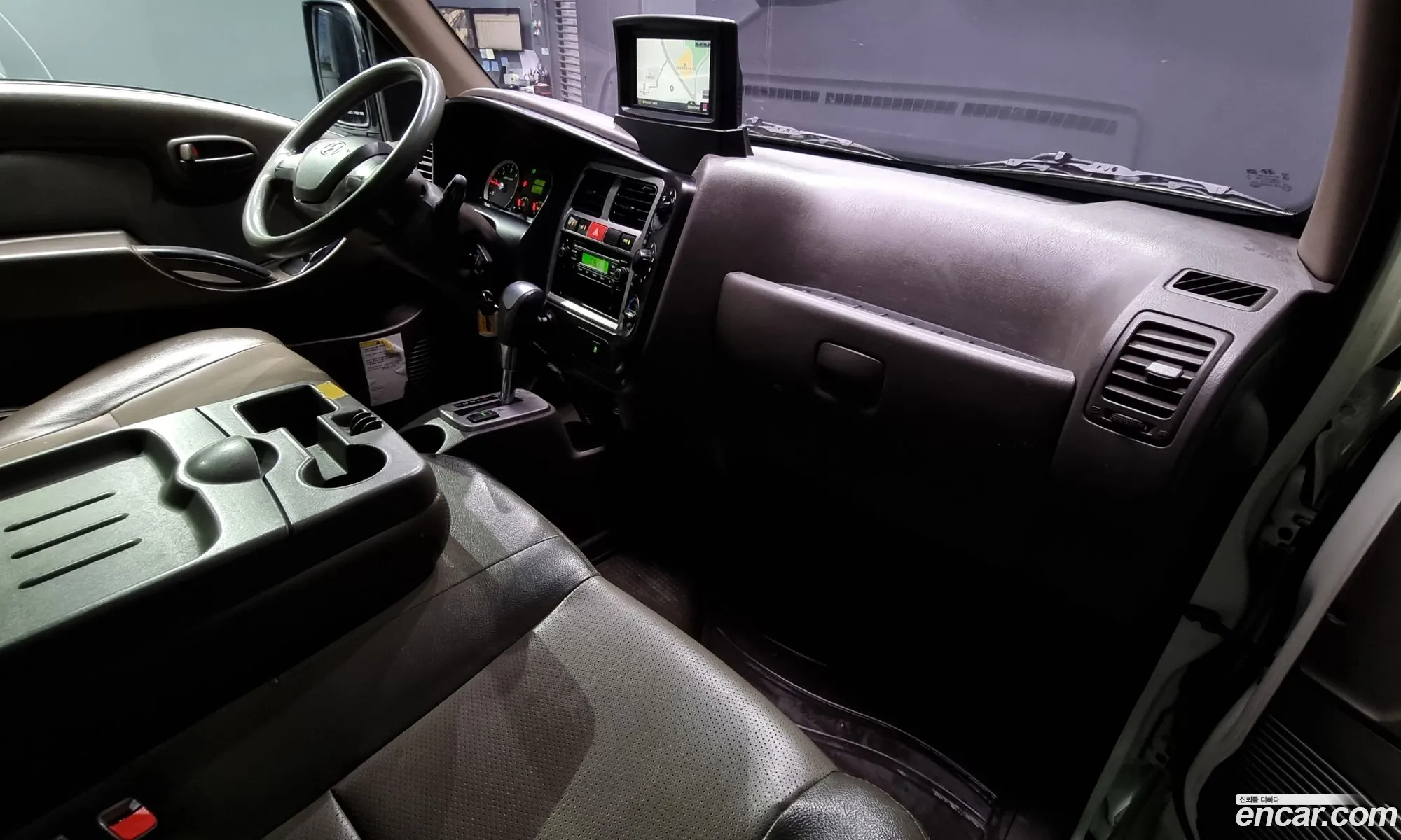 Korex Auto Trade - фотография 13109917