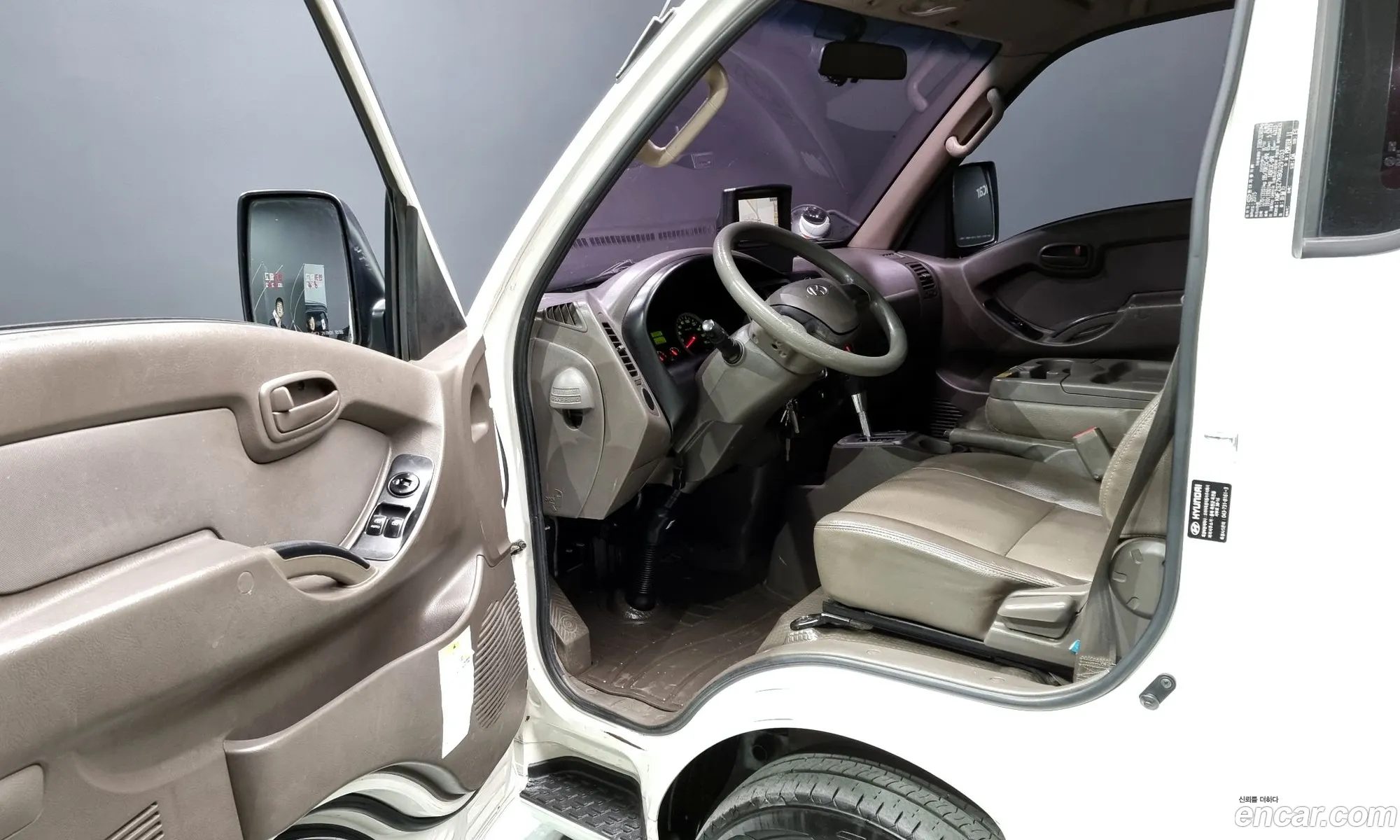 Korex Auto Trade - фотография 13109914