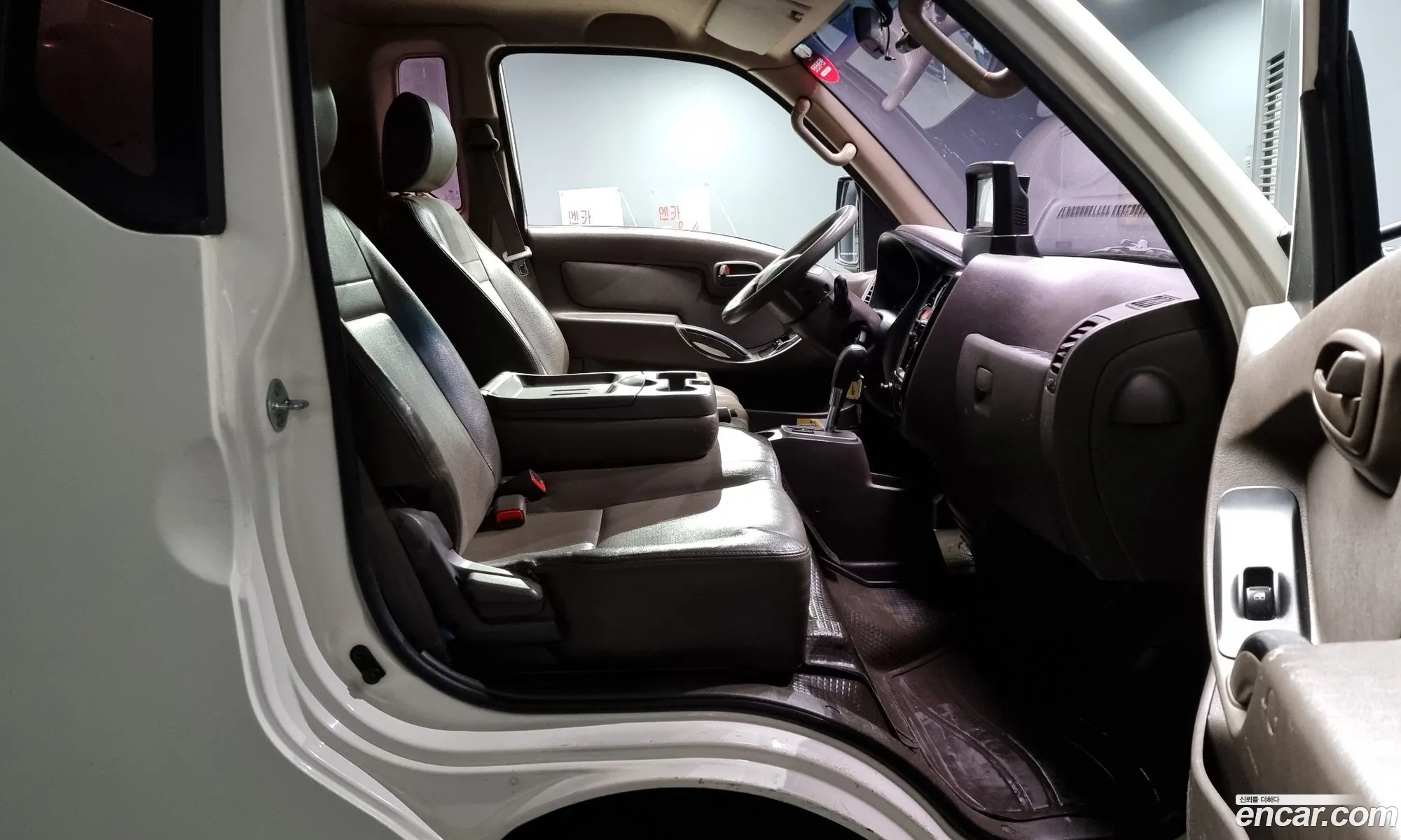 Korex Auto Trade - фотография 13109913