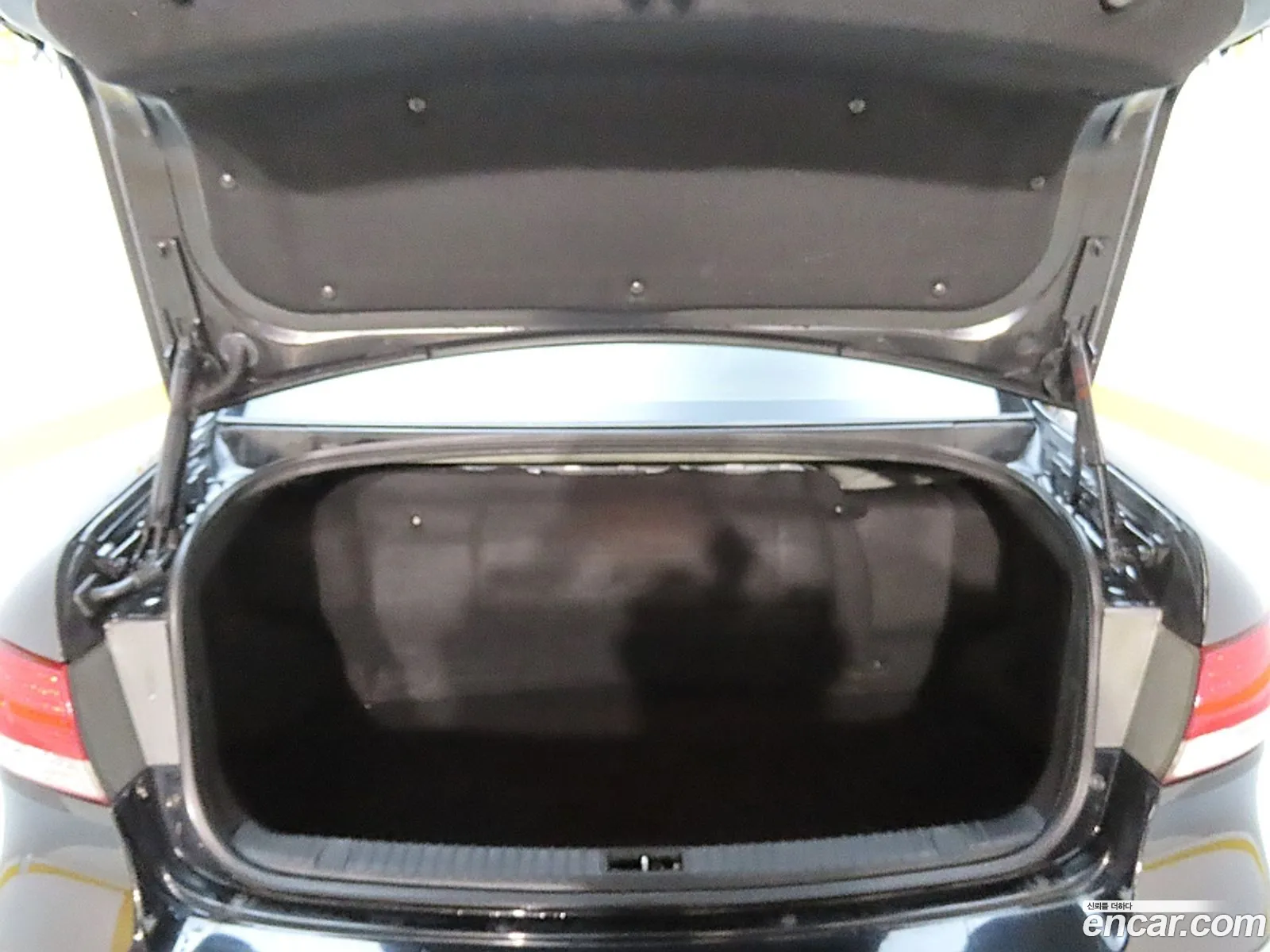 Nf Sonata Transform Lpg N20 Luxury - фотография 12975684