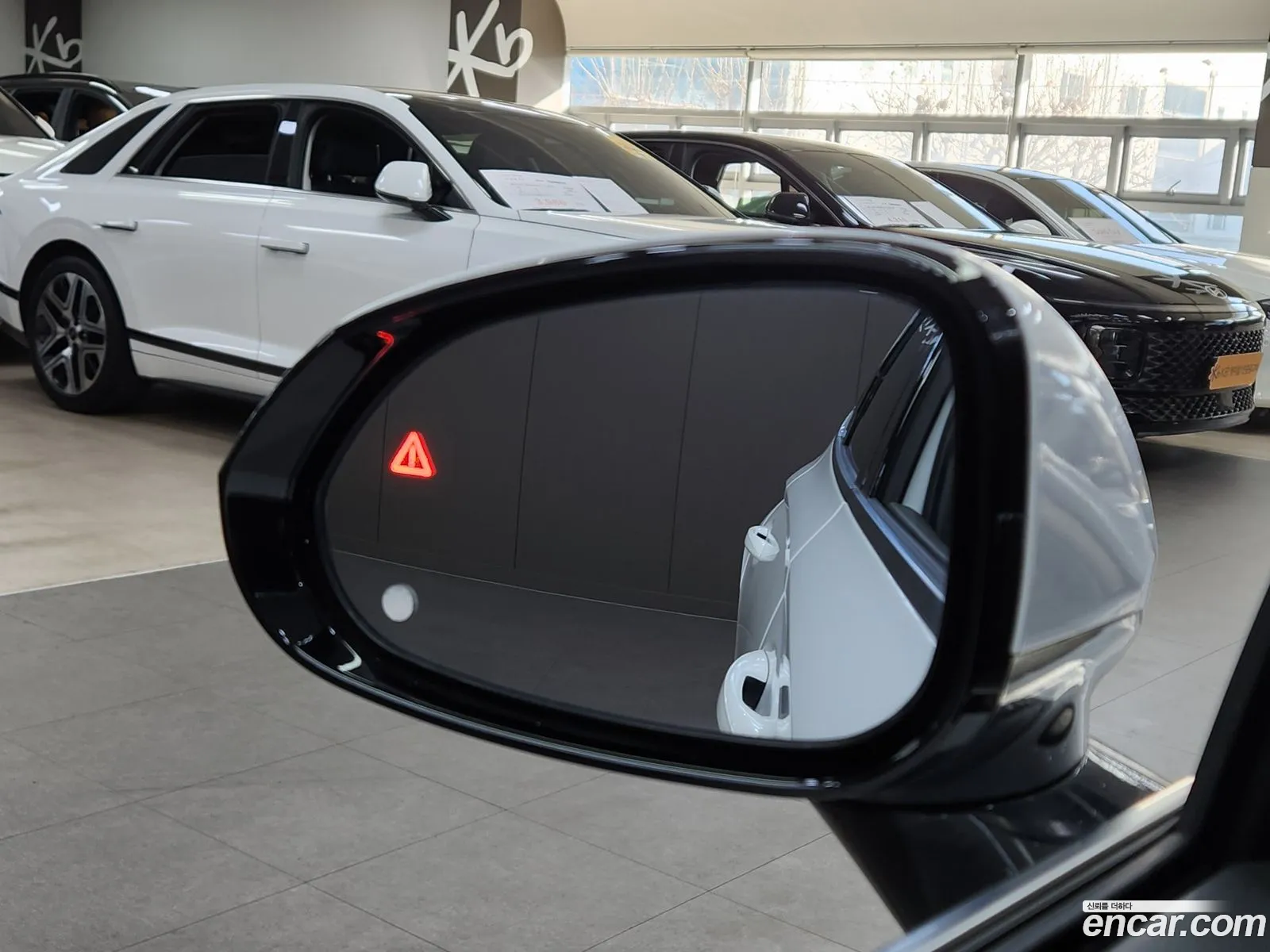 Korex Auto Trade - фотография 12971422