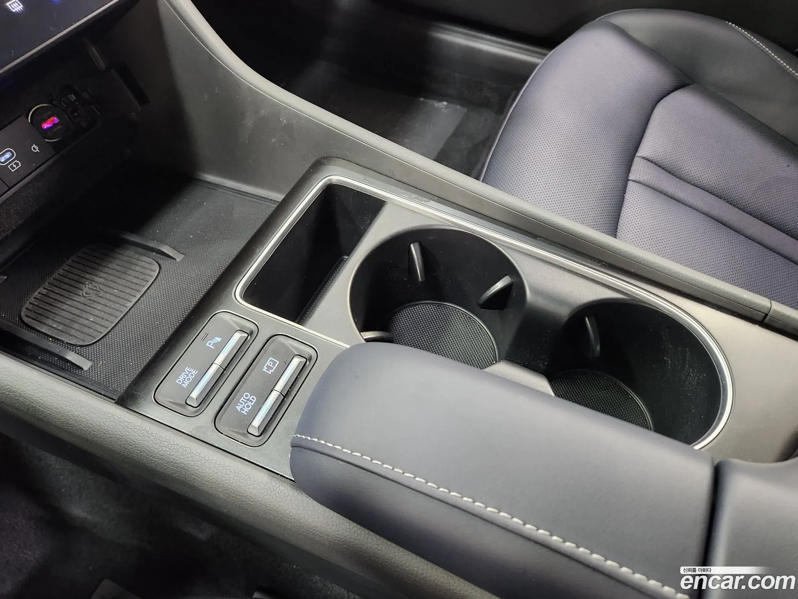 Korex Auto Trade - фотография 12971412