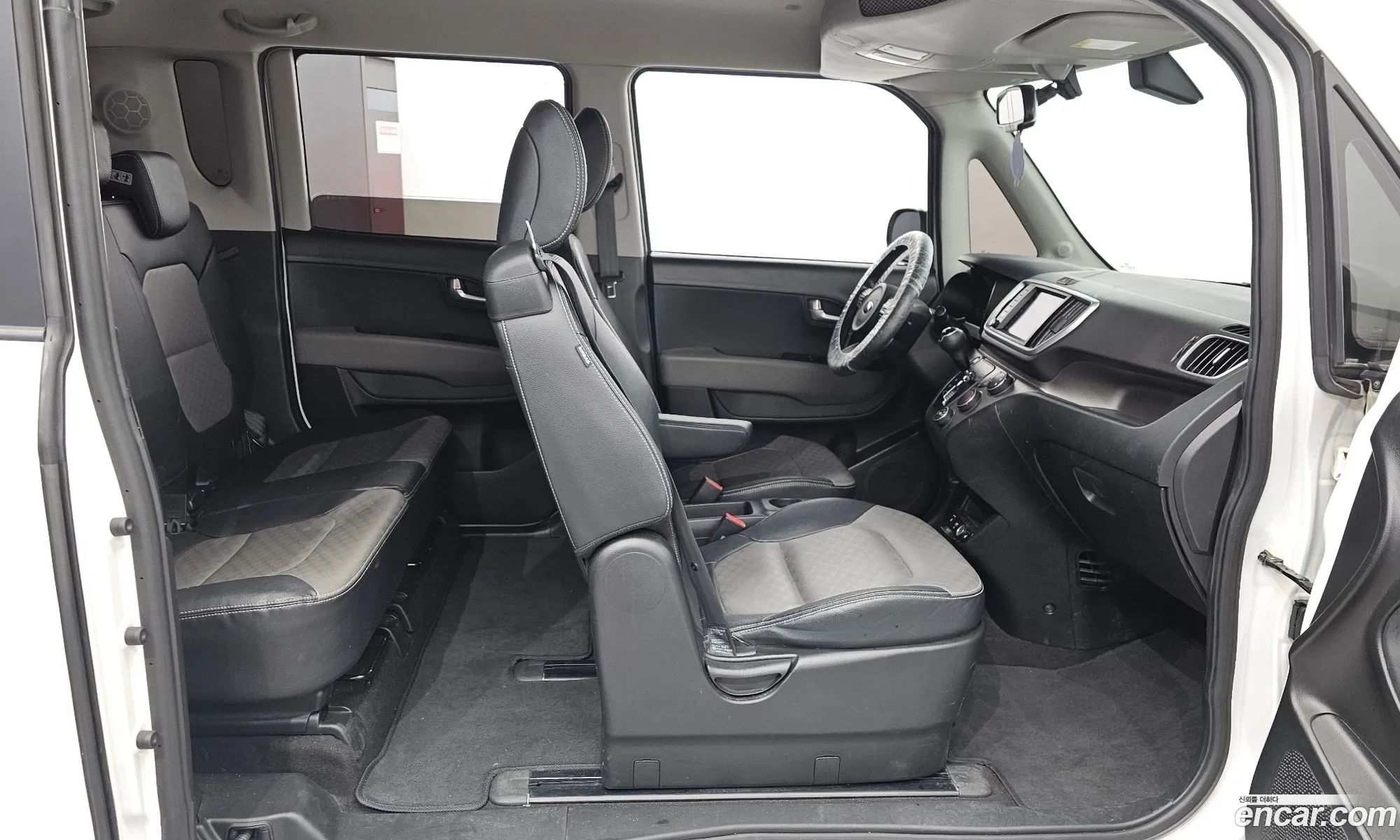 Korex Auto Trade - фотография 17980858