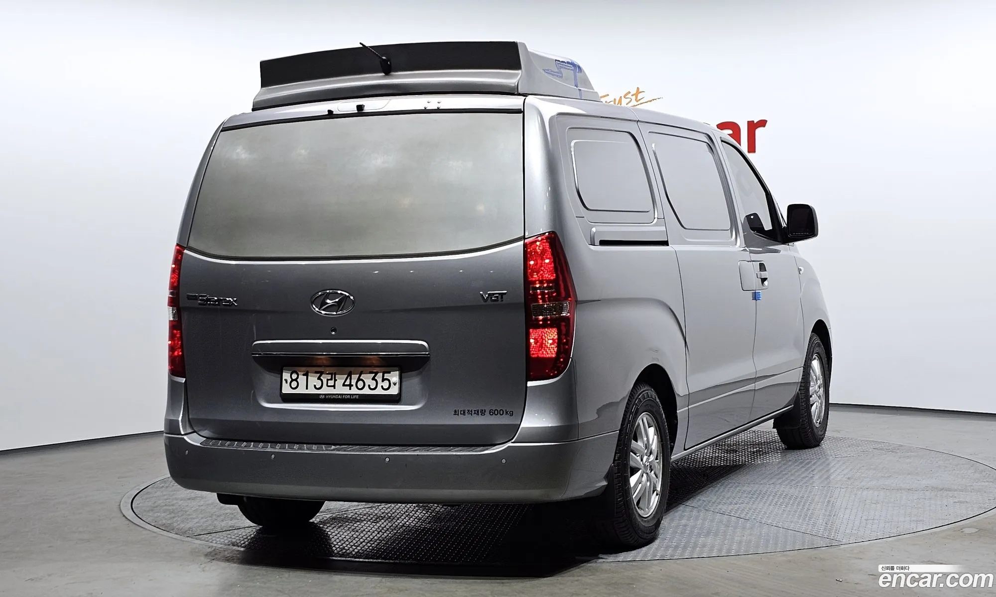 Korex Auto Trade - фотография 13006680
