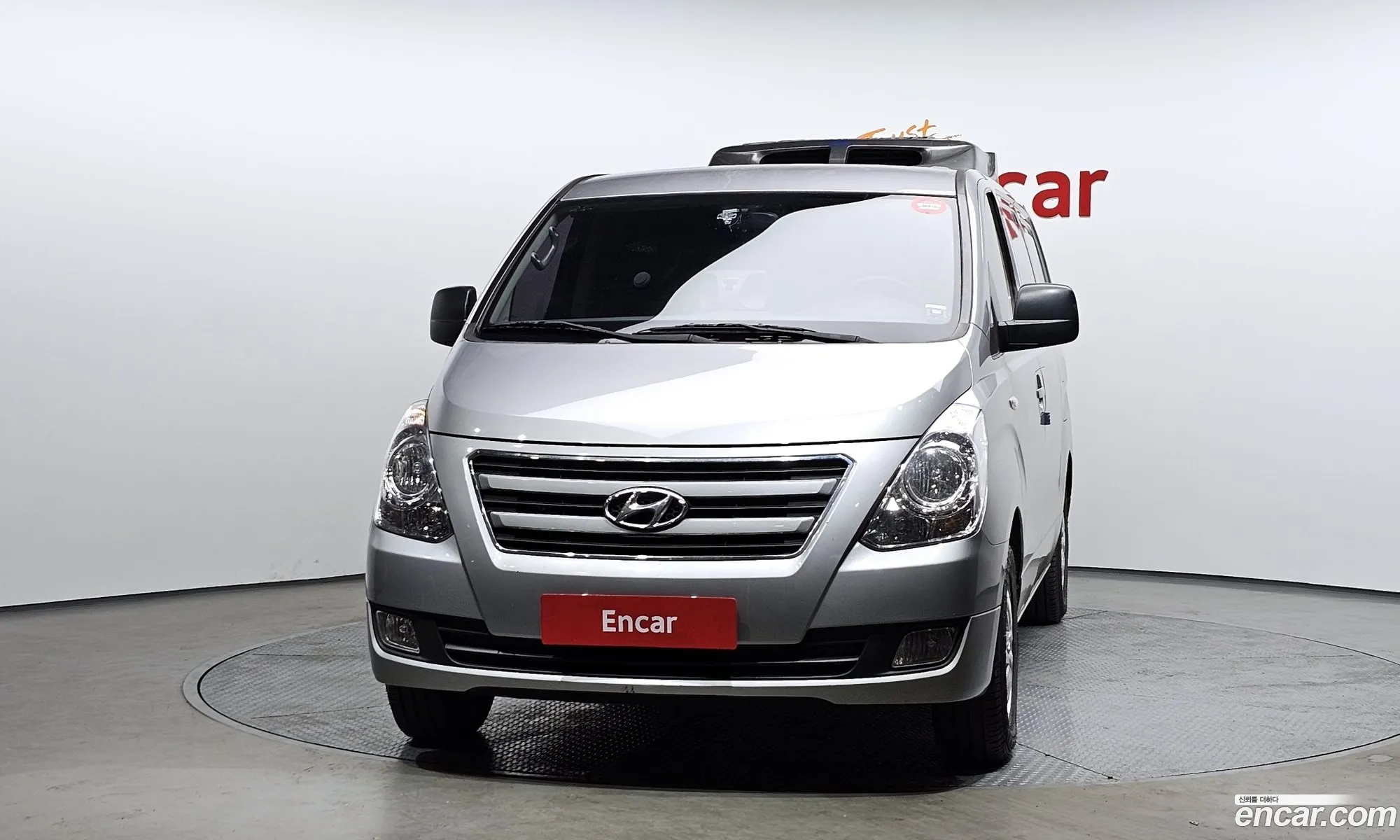 Korex Auto Trade - фотография 13006679