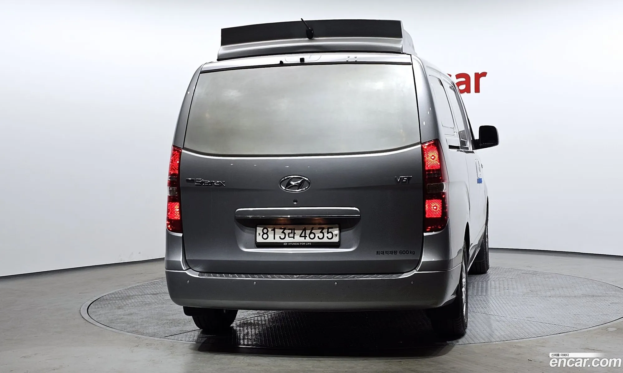 Korex Auto Trade - фотография 13006678