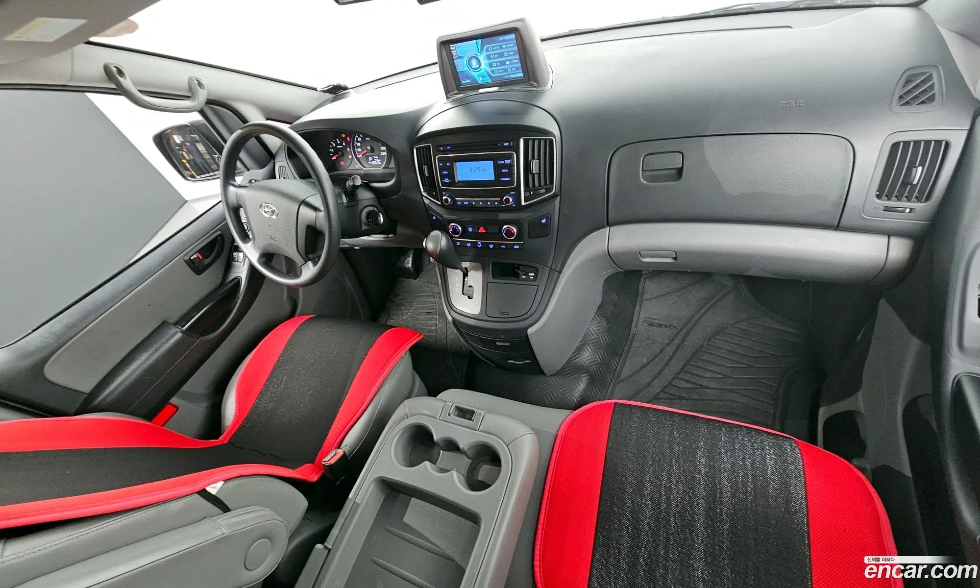 Korex Auto Trade - фотография 13006675