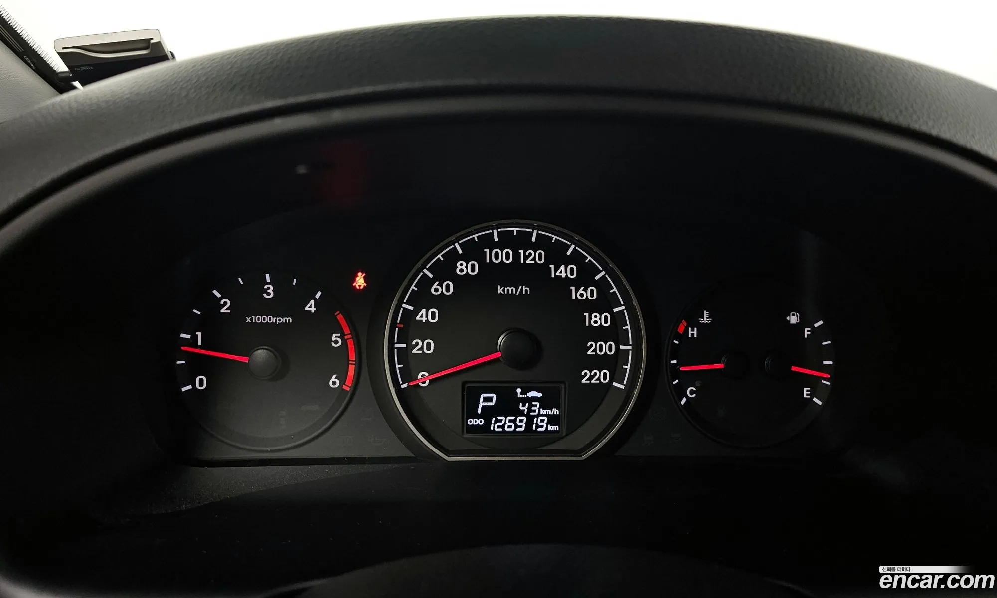 Korex Auto Trade - фотография 13006674