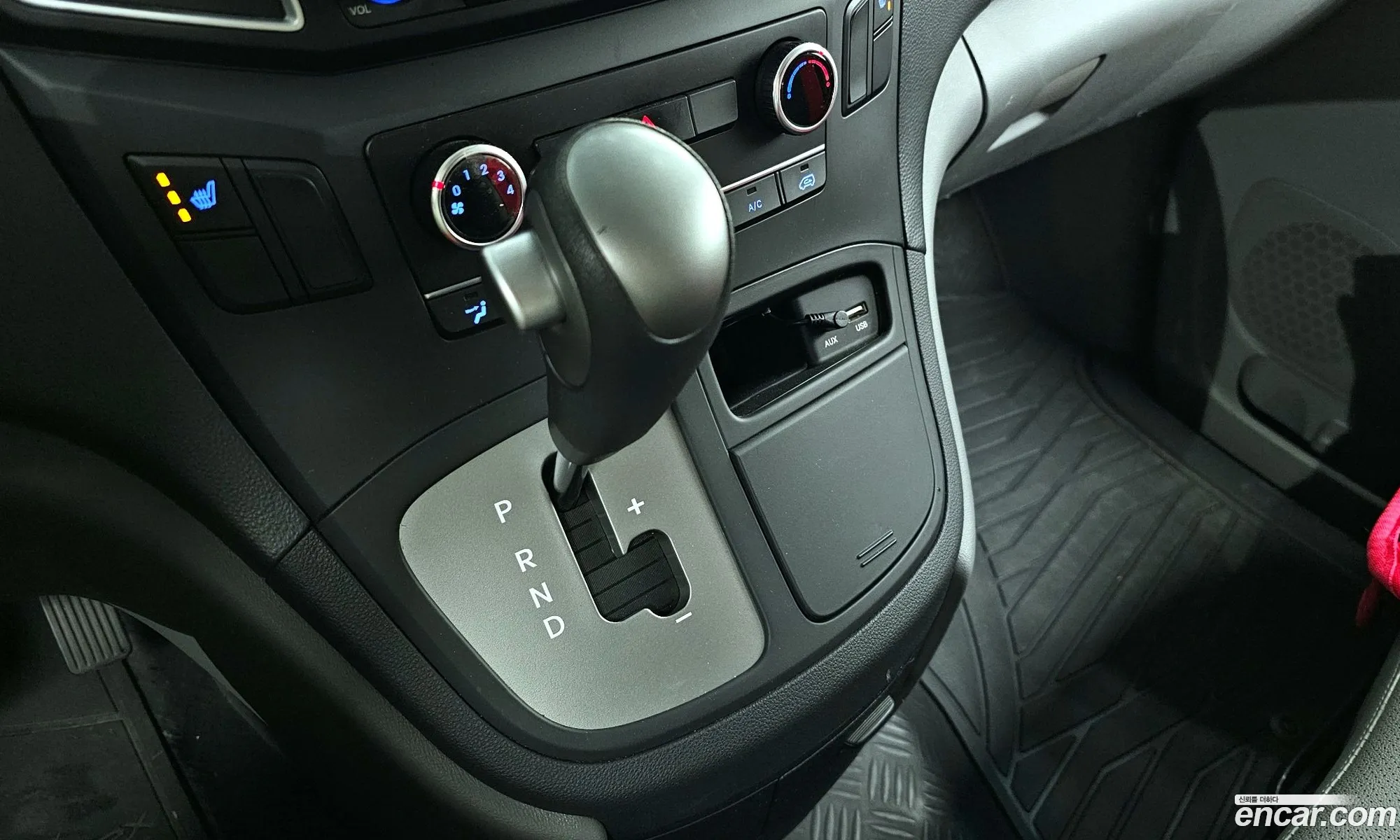 Korex Auto Trade - фотография 13006673