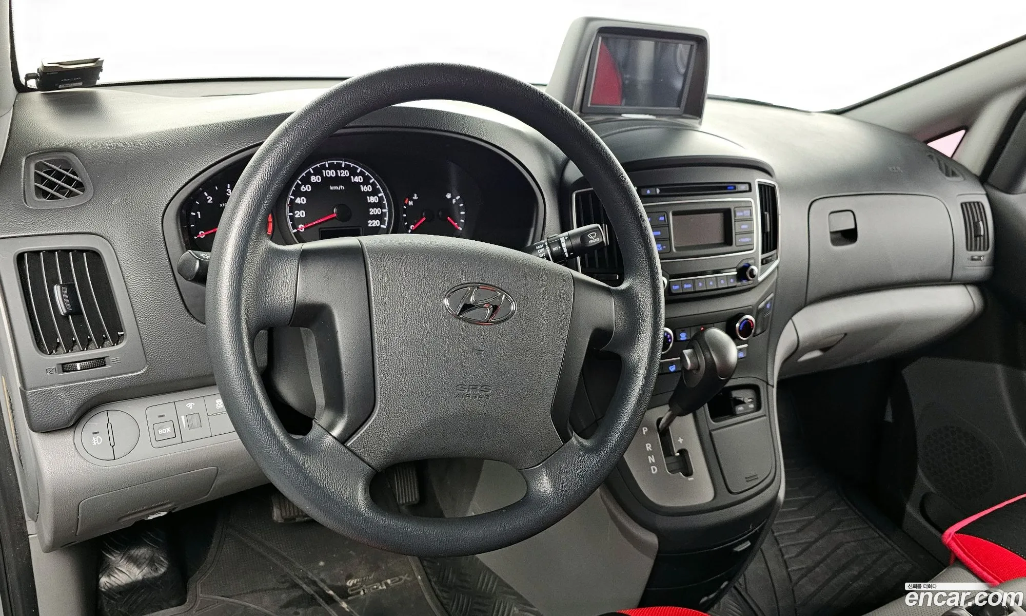 Korex Auto Trade - фотография 13006670