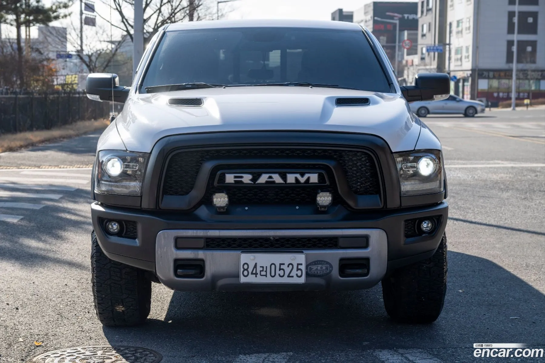 Korex Auto Trade - фотография 3742277